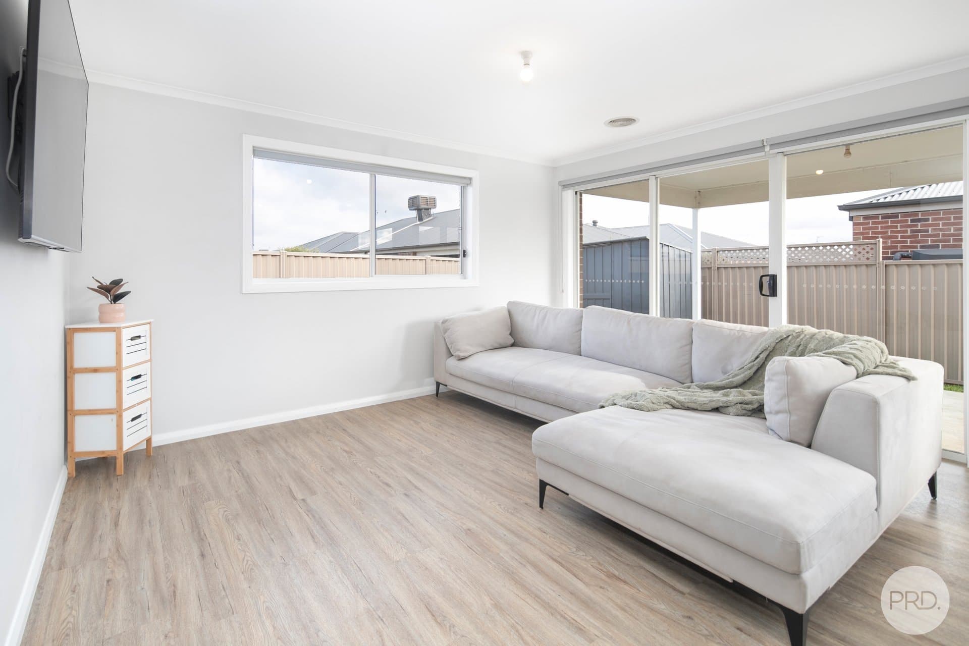 14 Sandpiper Avenue, WINTER VALLEY VIC 3358, Winter Valley - Thumbnail 8