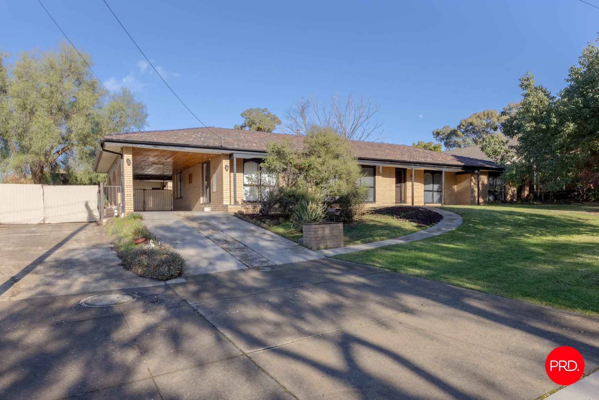 3 Emmett Street, GOLDEN SQUARE VIC 3555, Property Image - Thumbnail 2