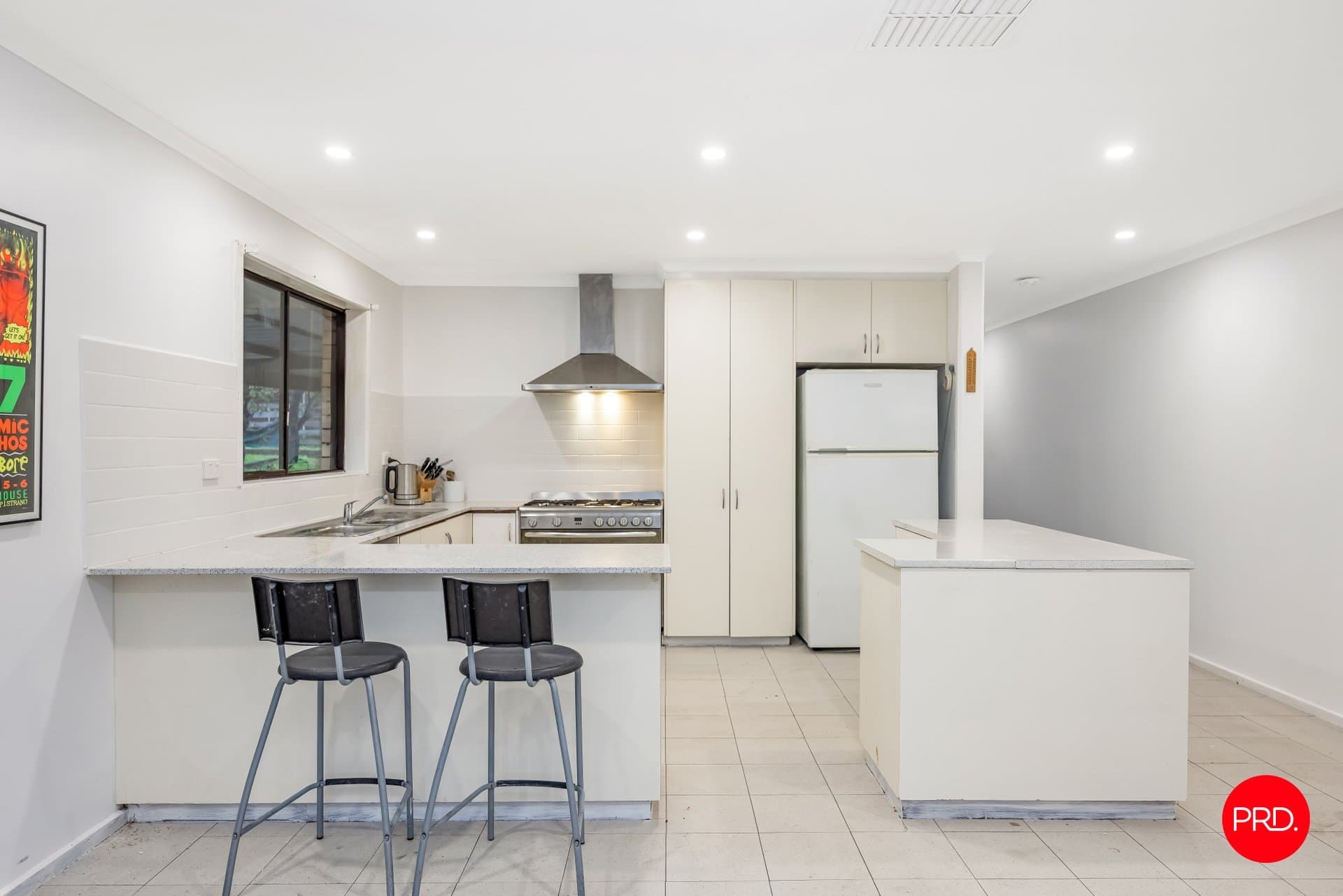 3 Emmett Street, GOLDEN SQUARE VIC 3555, Property Image - Thumbnail 3