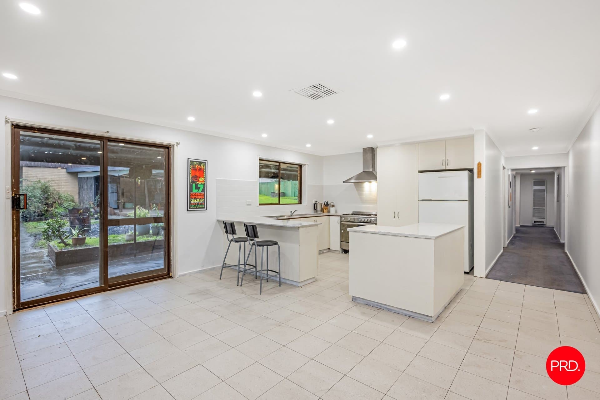 3 Emmett Street, GOLDEN SQUARE VIC 3555, Property Image - Thumbnail 4