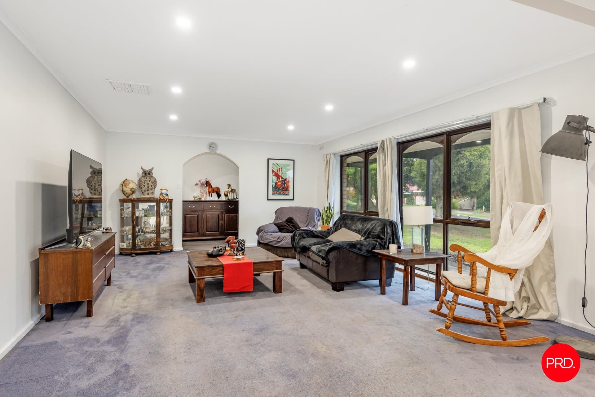 3 Emmett Street, GOLDEN SQUARE VIC 3555, Property Image - Thumbnail 5