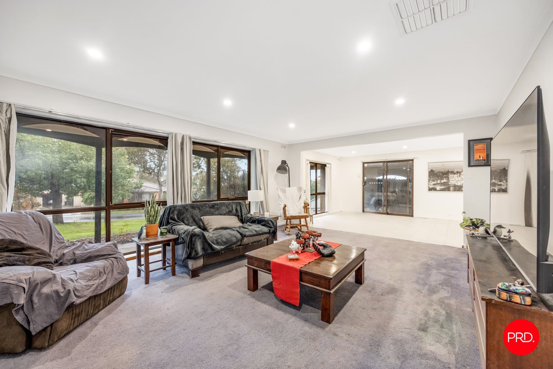 3 Emmett Street, GOLDEN SQUARE VIC 3555, Property Image - Thumbnail 6