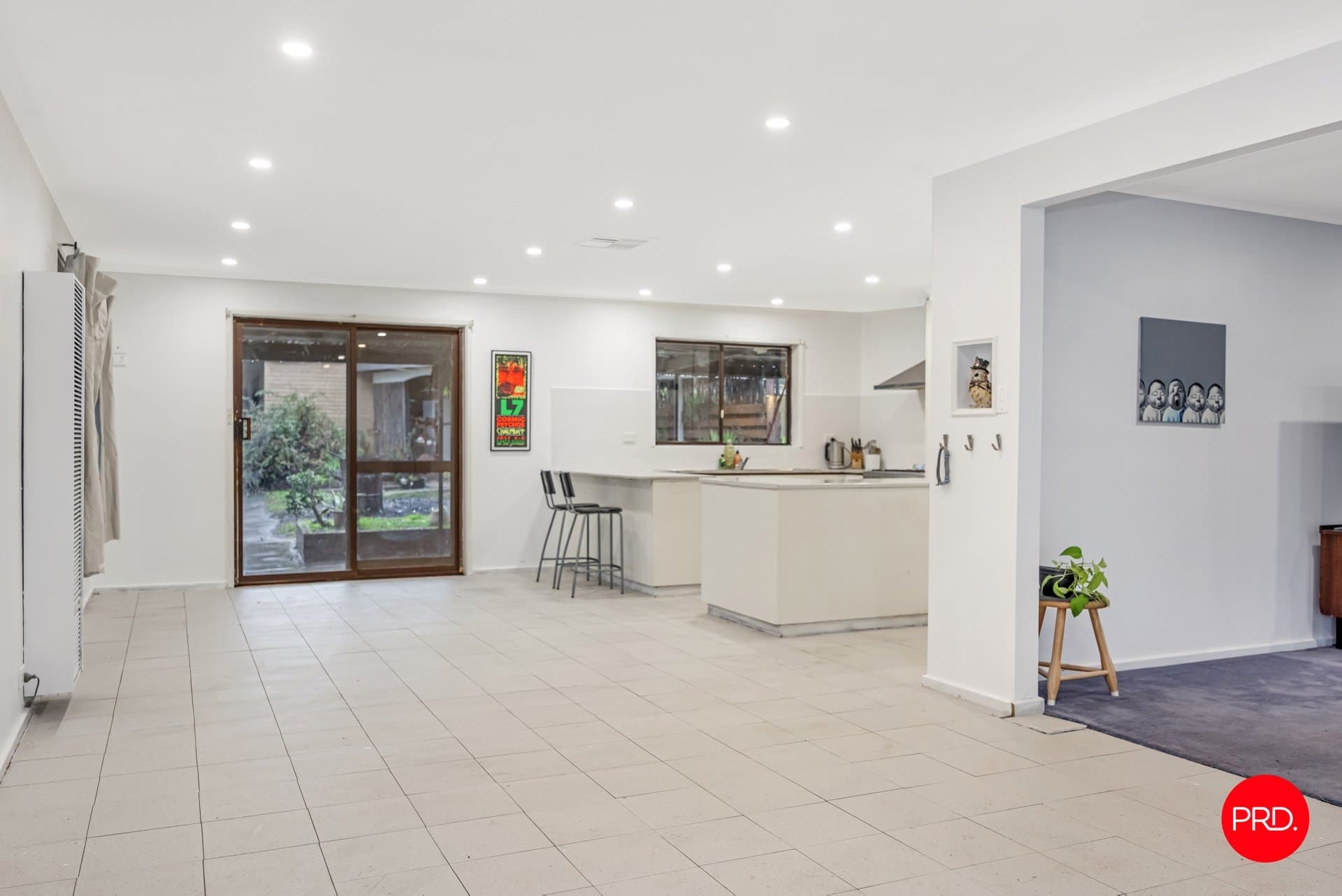 3 Emmett Street, GOLDEN SQUARE VIC 3555, Property Image - Thumbnail 7
