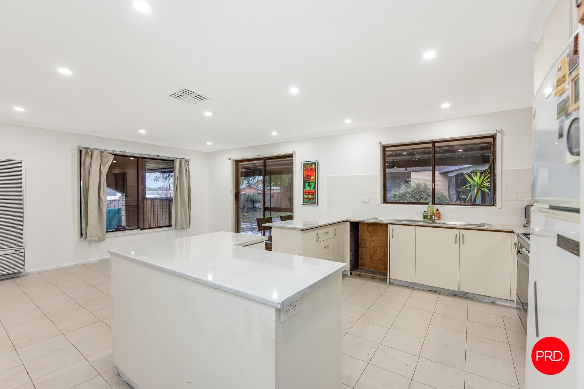 3 Emmett Street, GOLDEN SQUARE VIC 3555, Property Image - Thumbnail 8