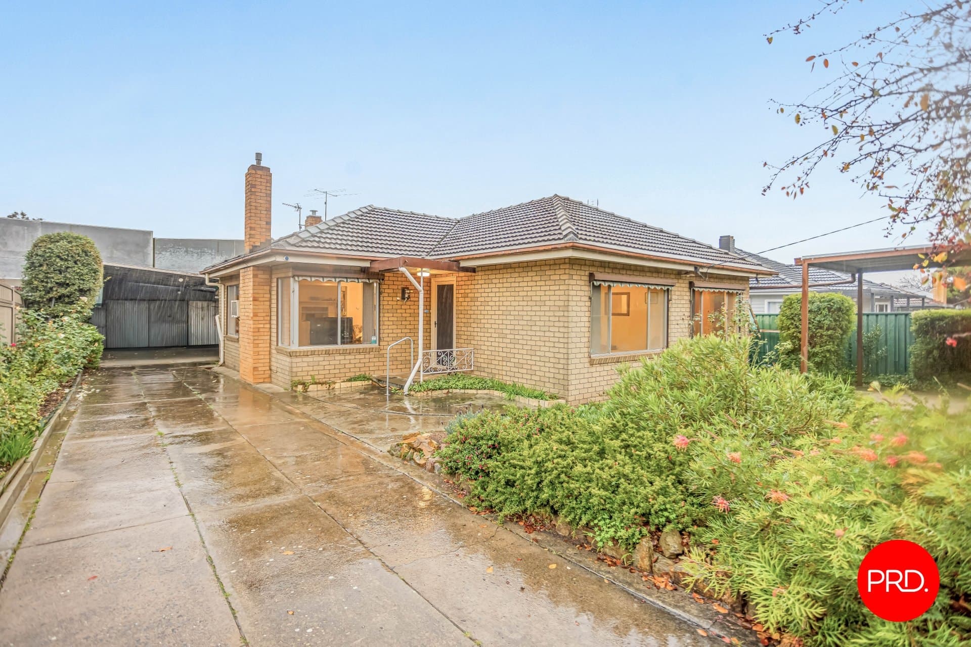88 Church Street, KANGAROO FLAT VIC 3555, Kangaroo Flat - Thumbnail 2