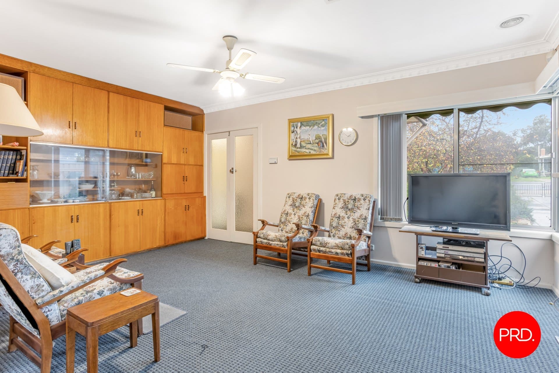 88 Church Street, KANGAROO FLAT VIC 3555, Kangaroo Flat - Thumbnail 3