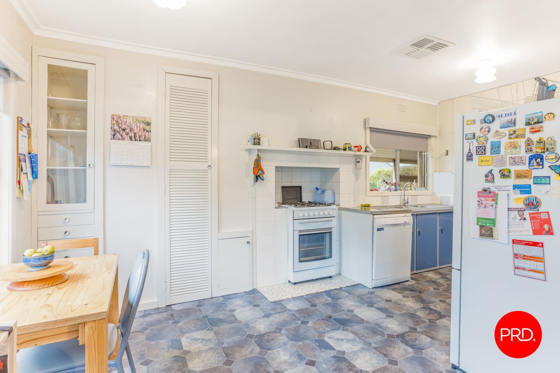 88 Church Street, KANGAROO FLAT VIC 3555, Kangaroo Flat - Thumbnail 5
