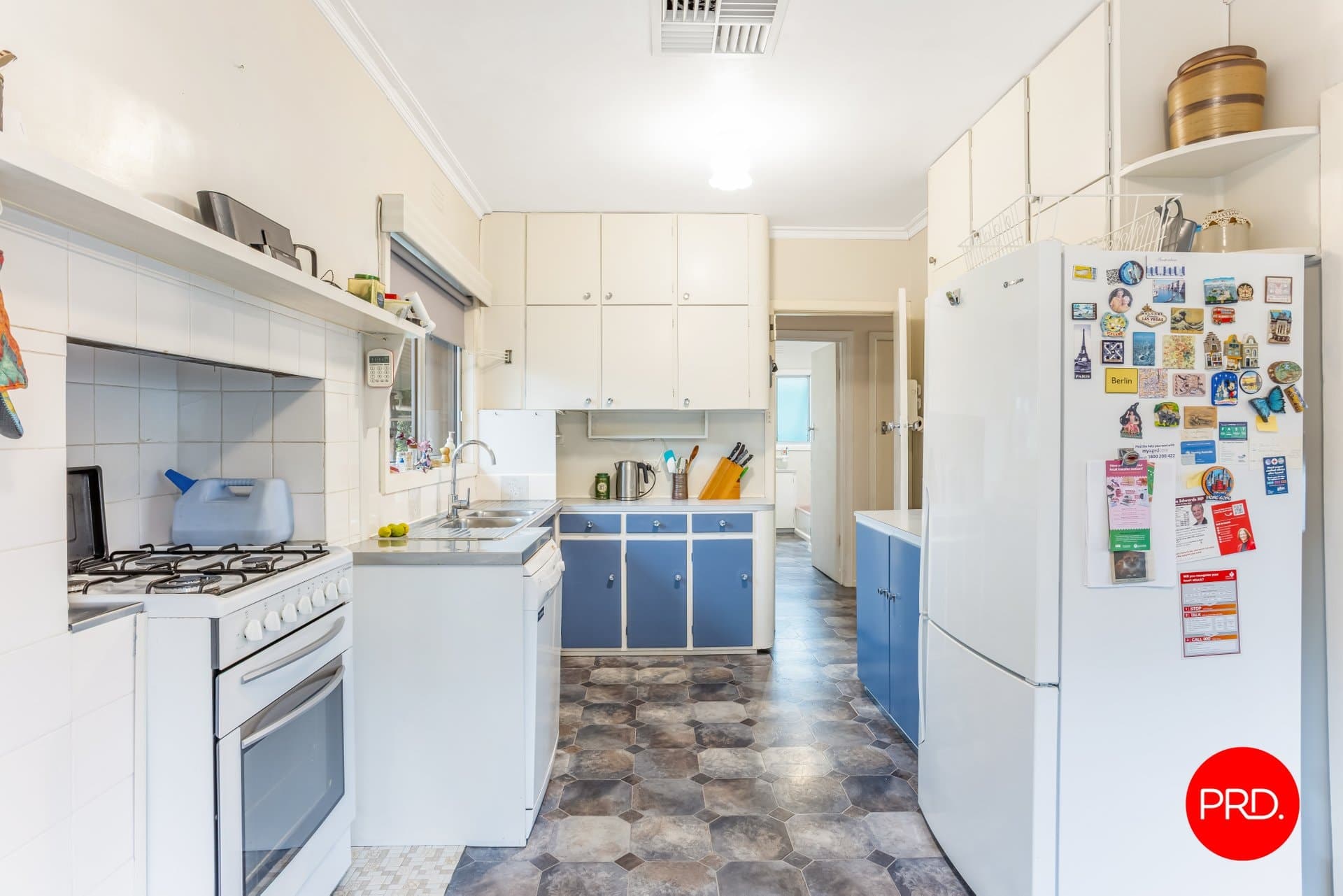 88 Church Street, KANGAROO FLAT VIC 3555, Kangaroo Flat - Thumbnail 6