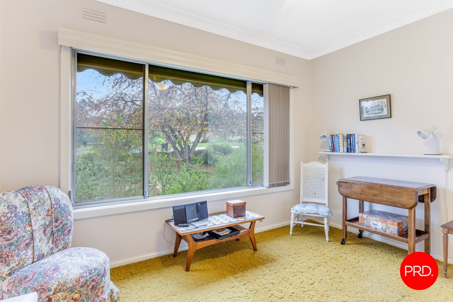 88 Church Street, KANGAROO FLAT VIC 3555, Kangaroo Flat - Thumbnail 7
