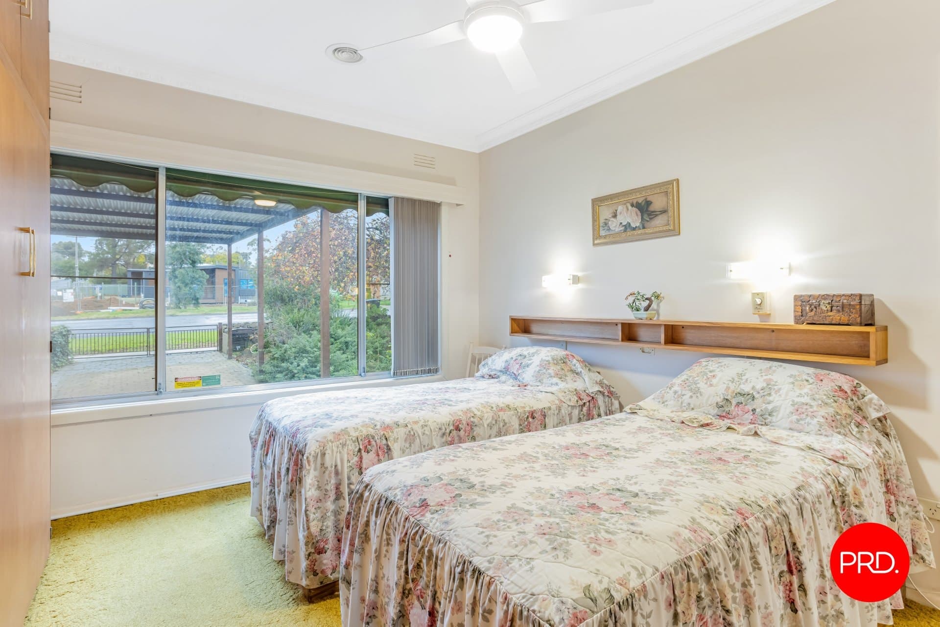 88 Church Street, KANGAROO FLAT VIC 3555, Kangaroo Flat - Thumbnail 8