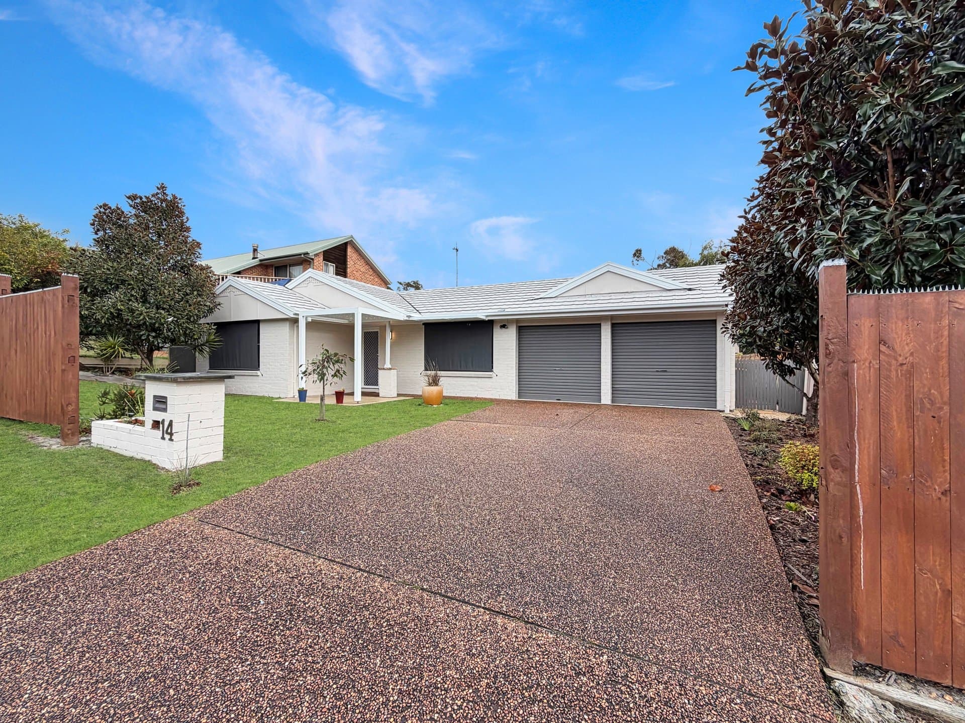 14
                Hawkes
                Way
            
            
            
            boat harbour
            
            
            NSW,
            2316, Boat Harbour - Image 1