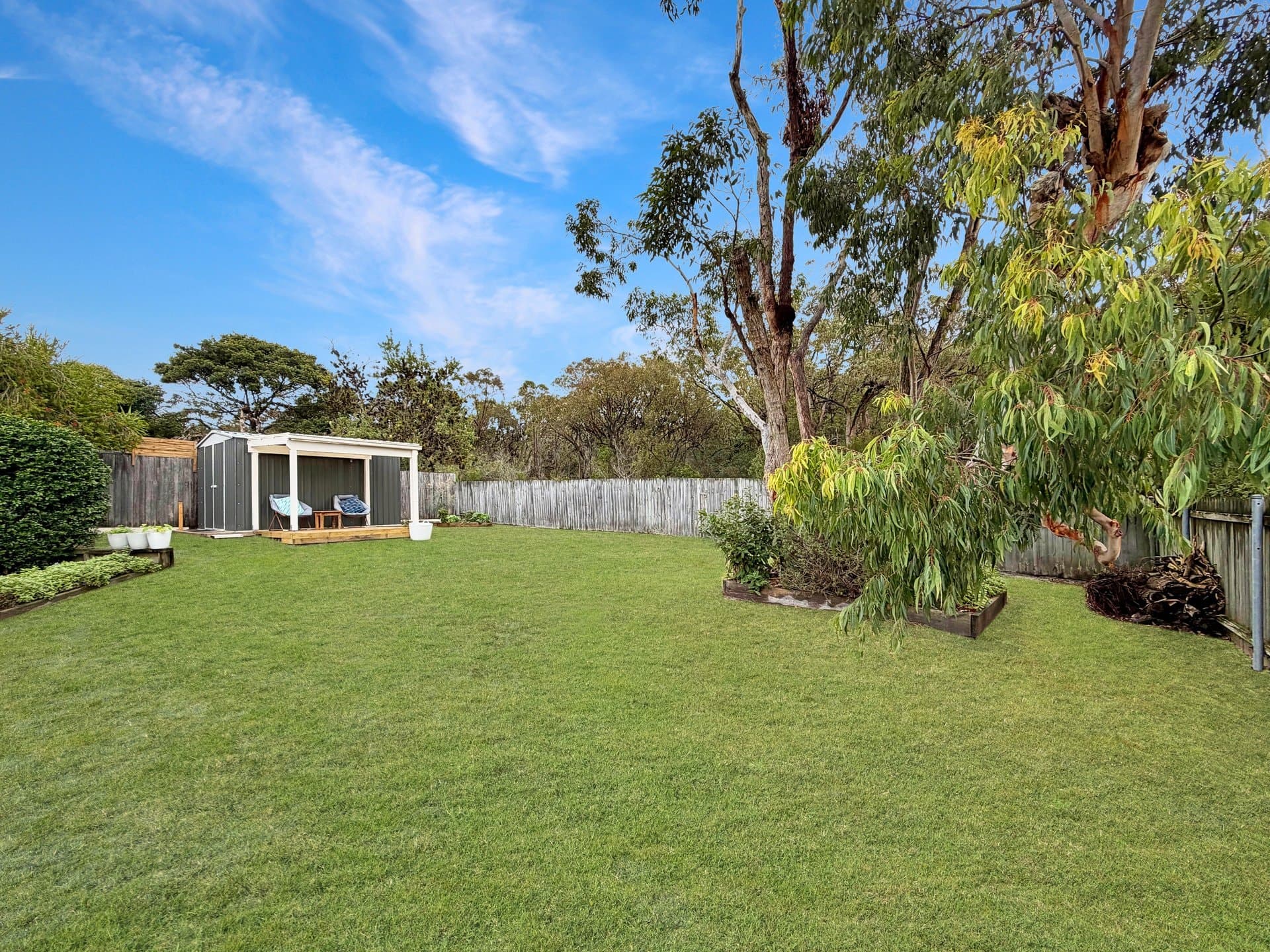 14 Hawkes Way, BOAT HARBOUR NSW 2316, Boat Harbour - Thumbnail 2