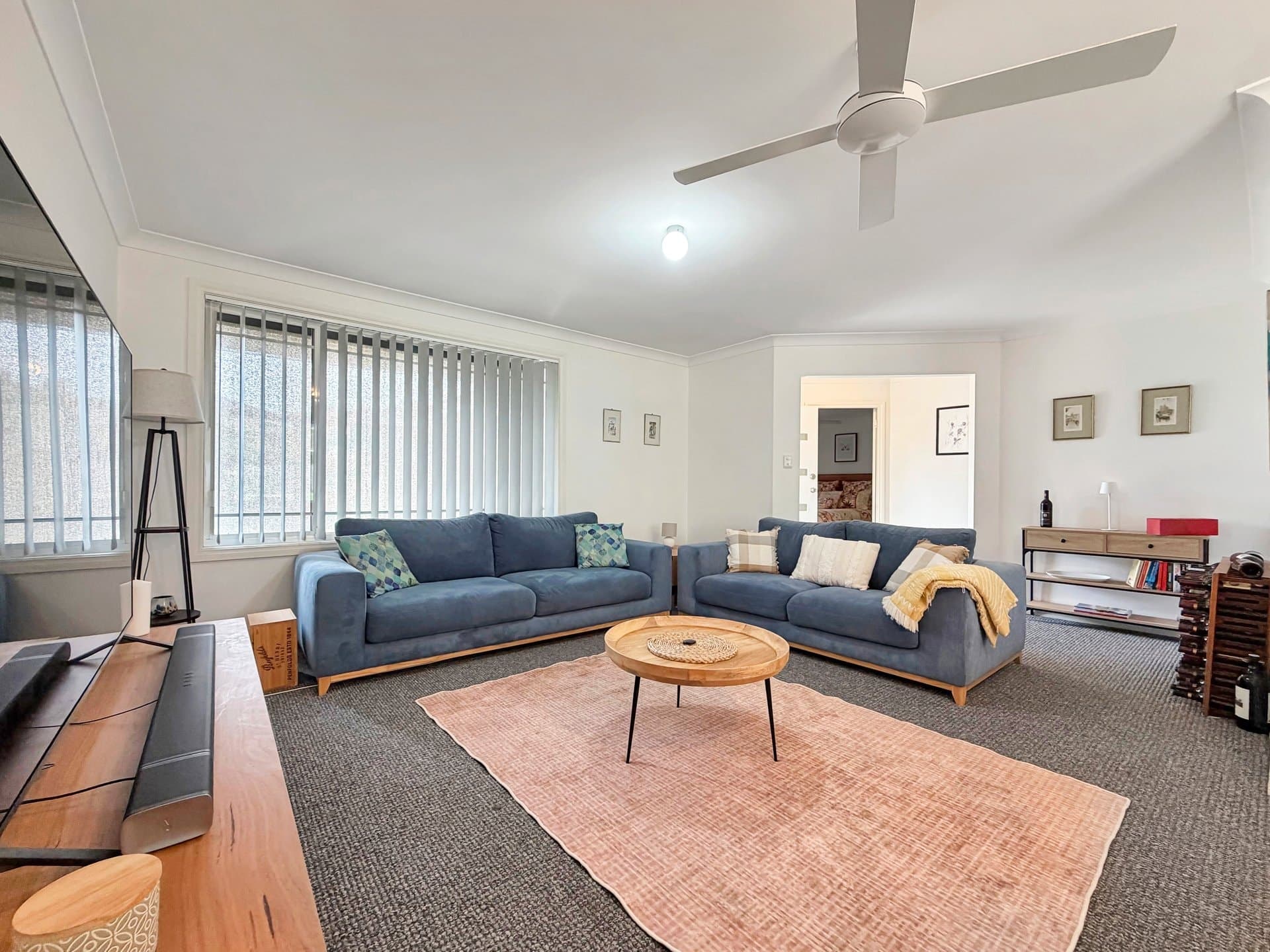 14 Hawkes Way, BOAT HARBOUR NSW 2316, Boat Harbour - Thumbnail 4