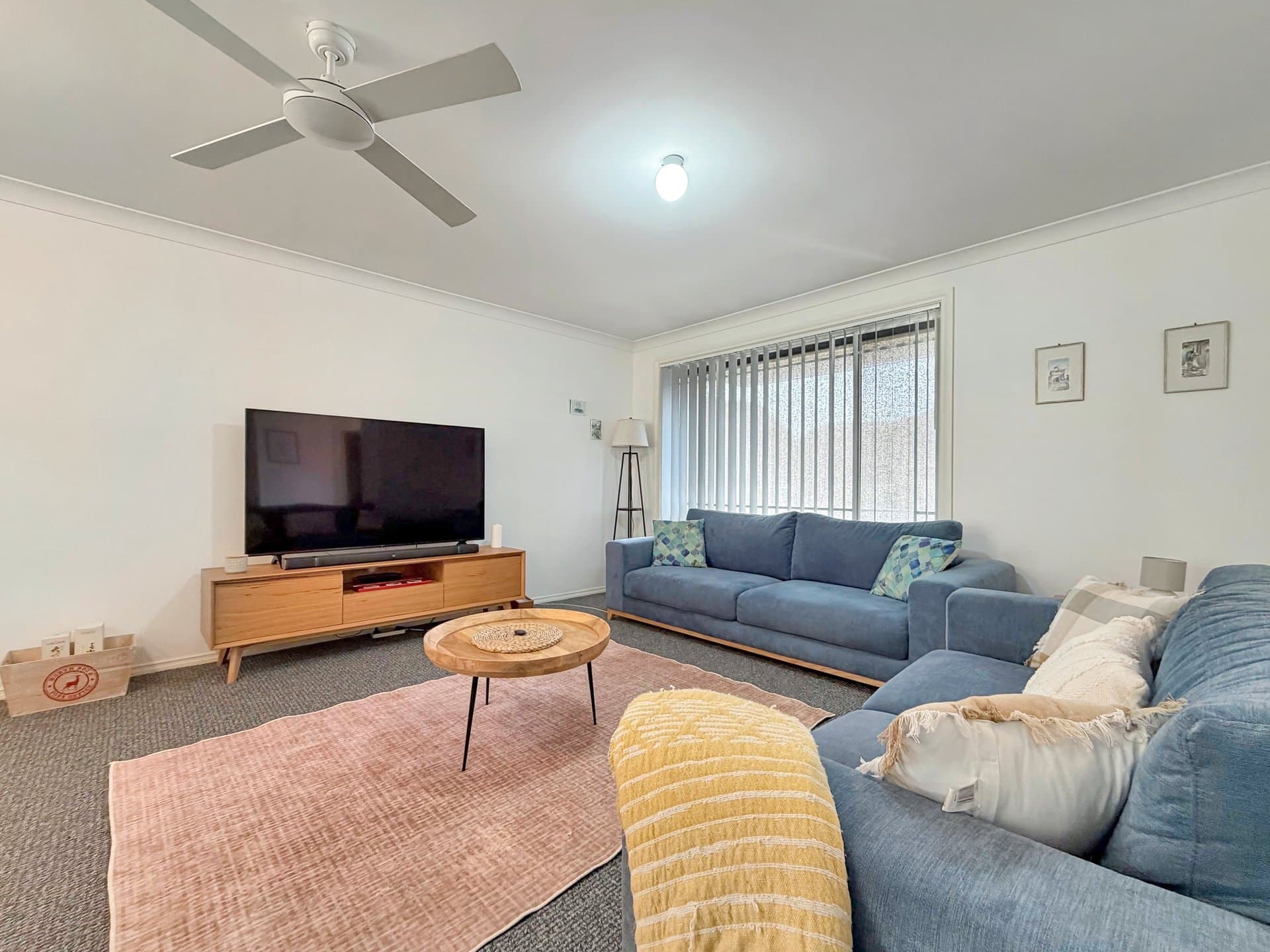 14 Hawkes Way, BOAT HARBOUR NSW 2316, Boat Harbour - Thumbnail 5