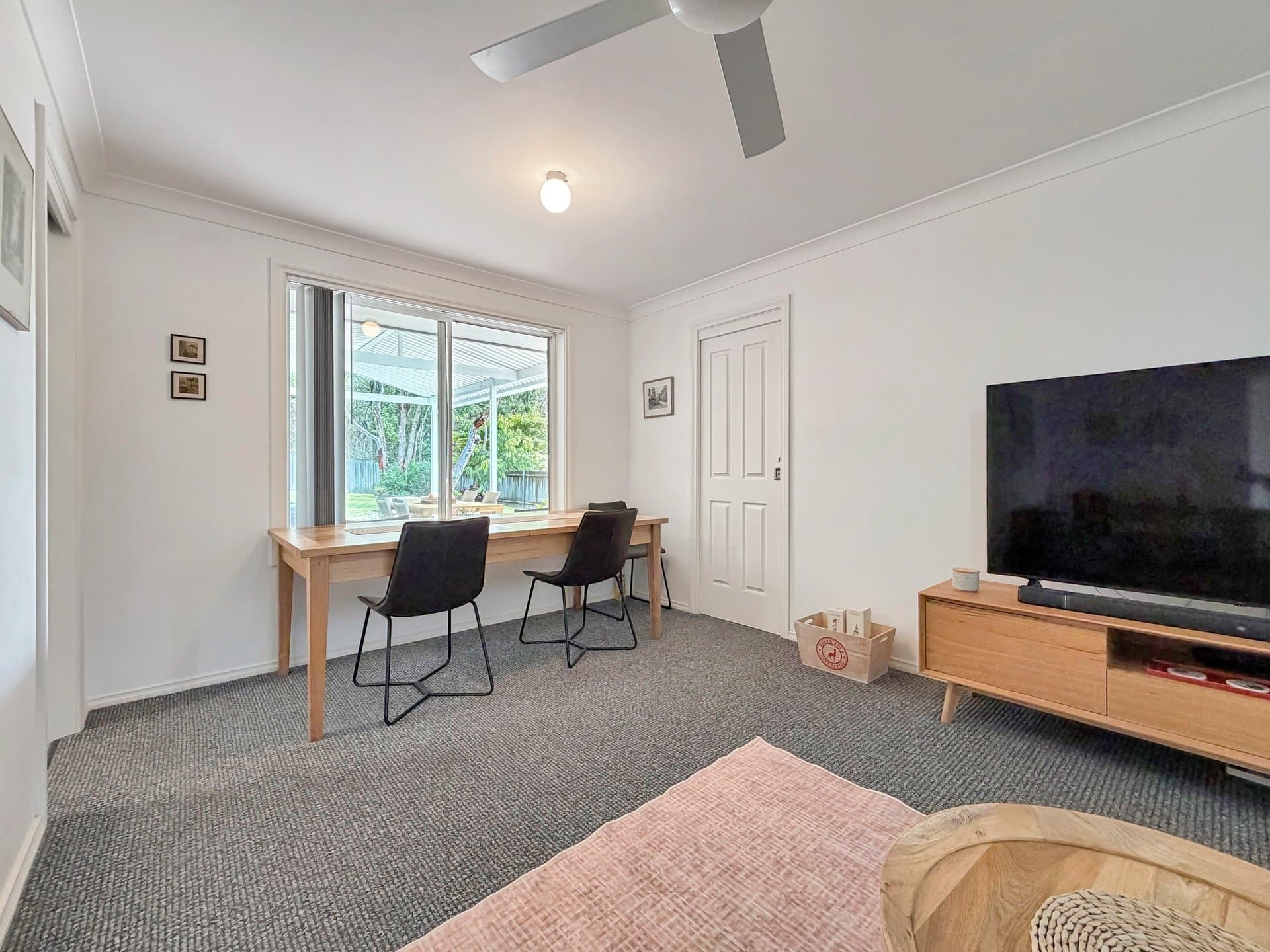 14 Hawkes Way, BOAT HARBOUR NSW 2316, Boat Harbour - Thumbnail 6