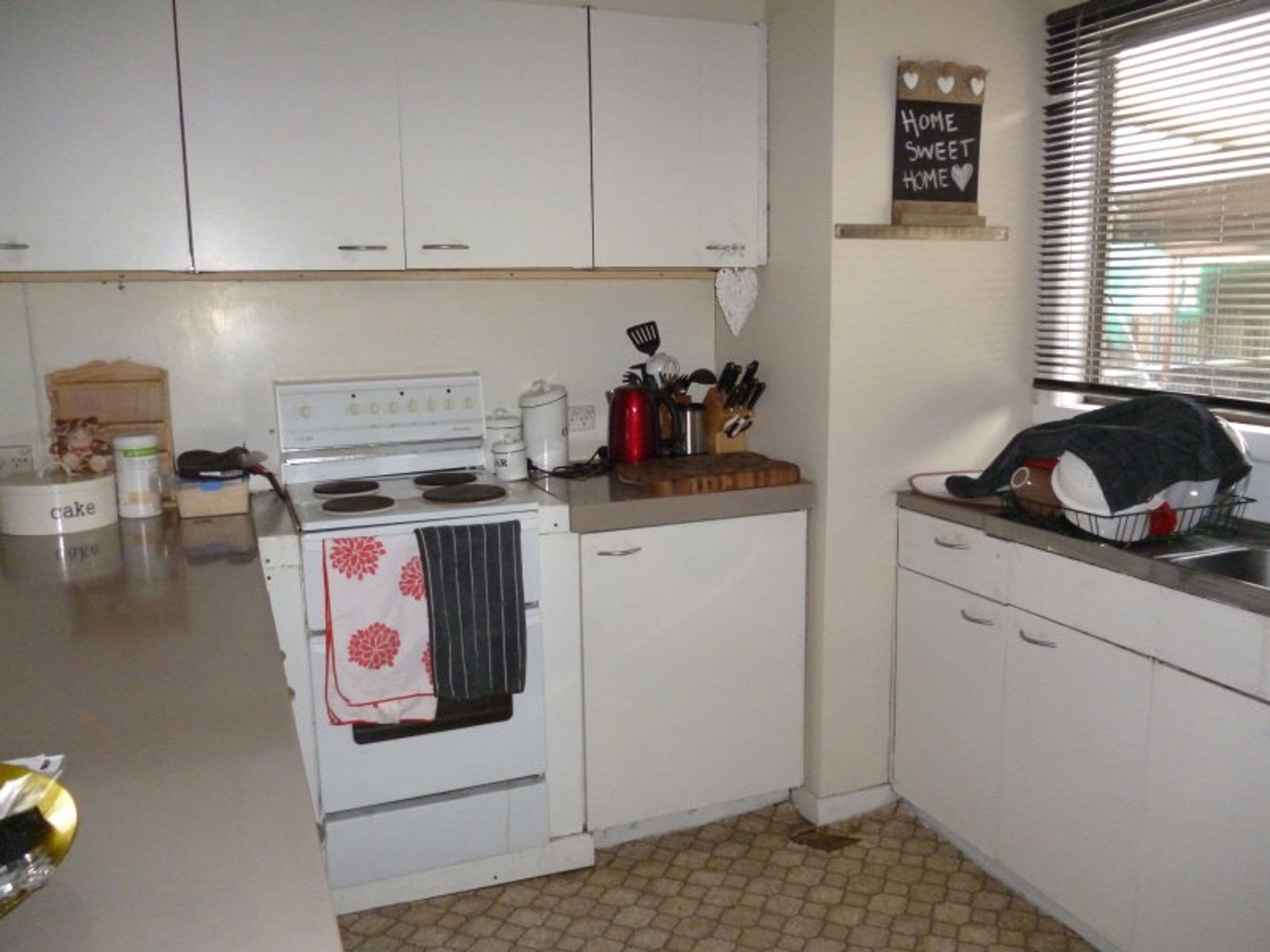 45 Frederick Street, Horsham VIC 3400, Horsham - Thumbnail 2