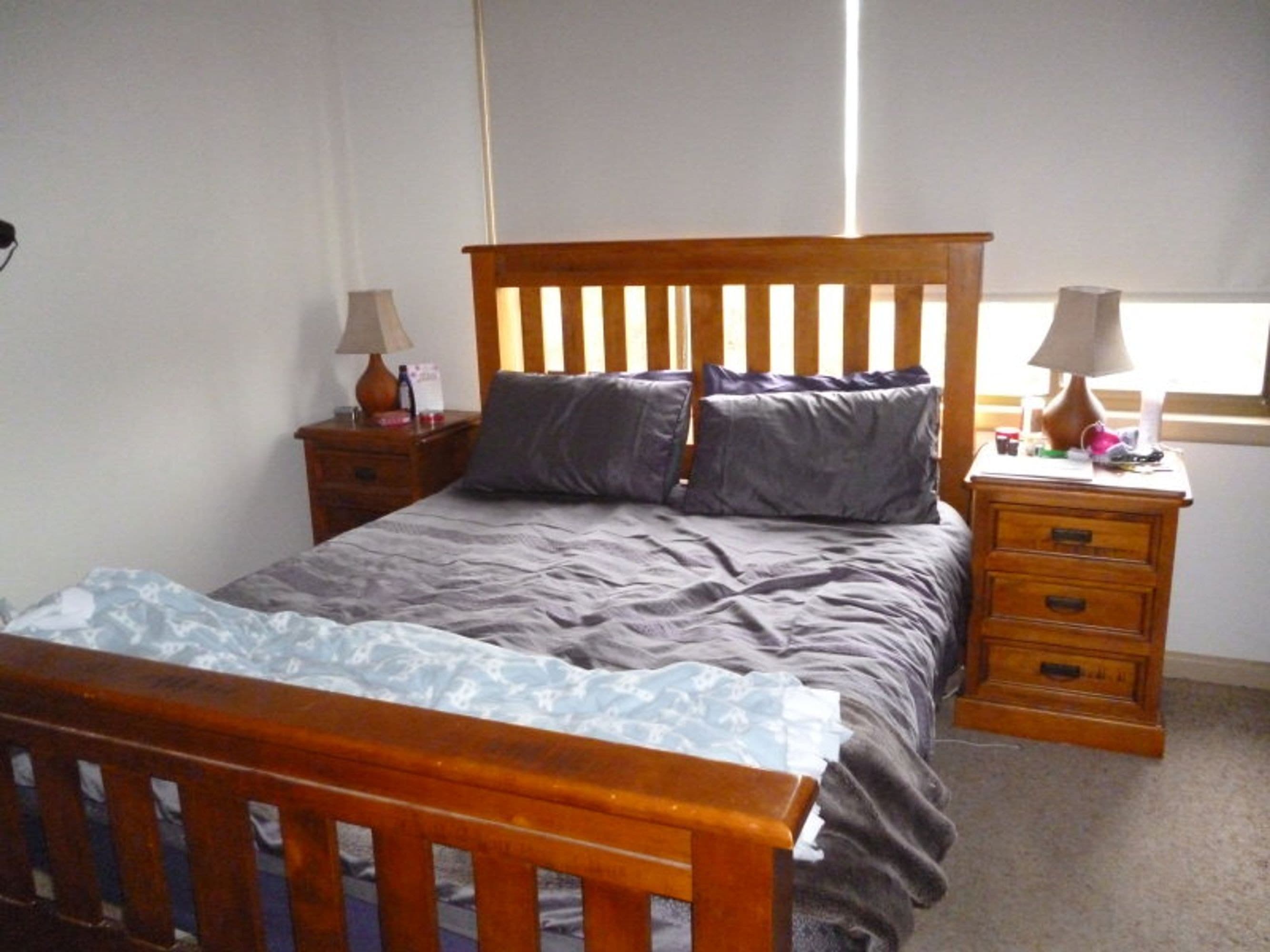 45 Frederick Street, Horsham VIC 3400, Horsham - Thumbnail 3