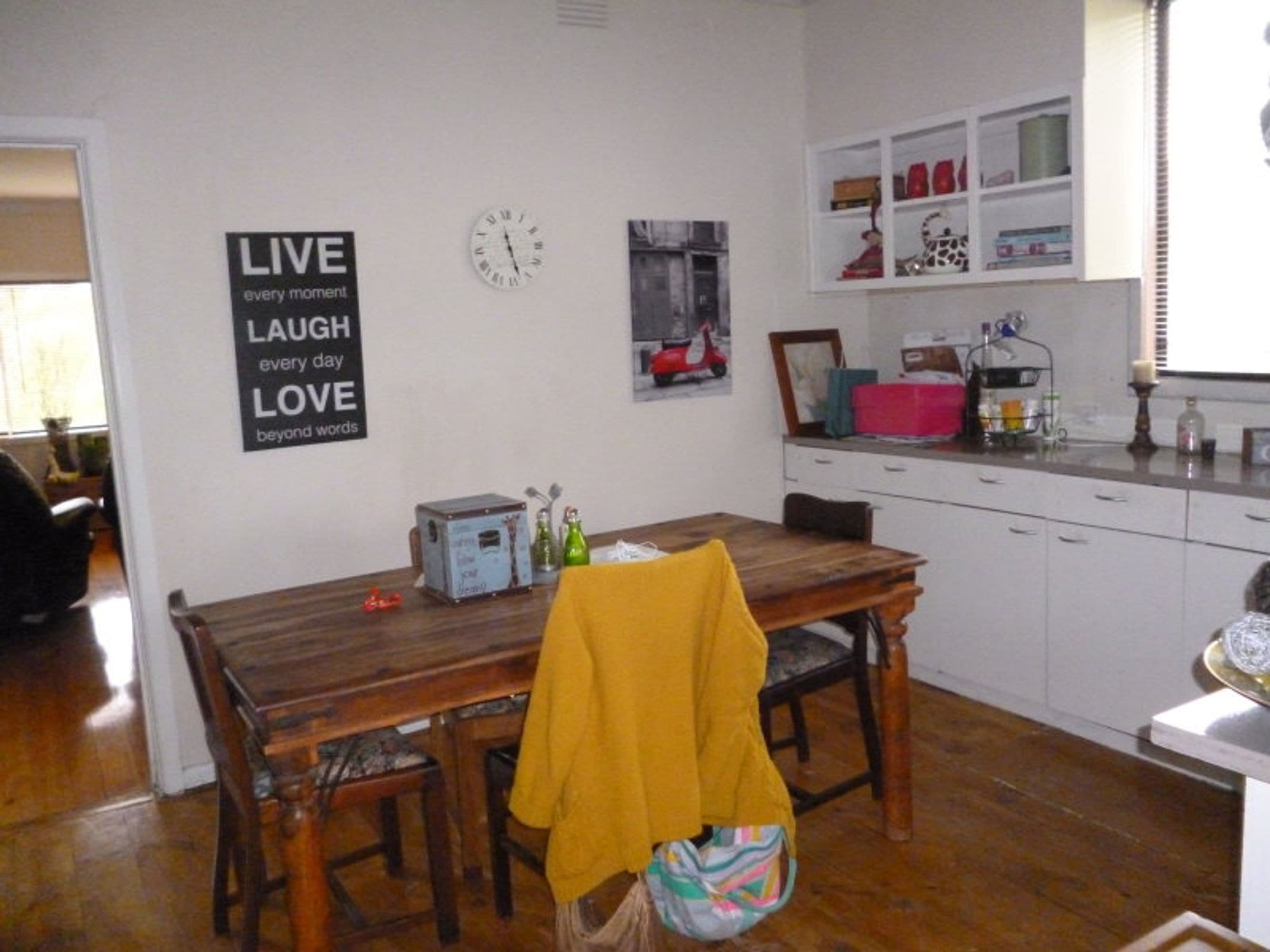 45 Frederick Street, Horsham VIC 3400, Horsham - Thumbnail 4