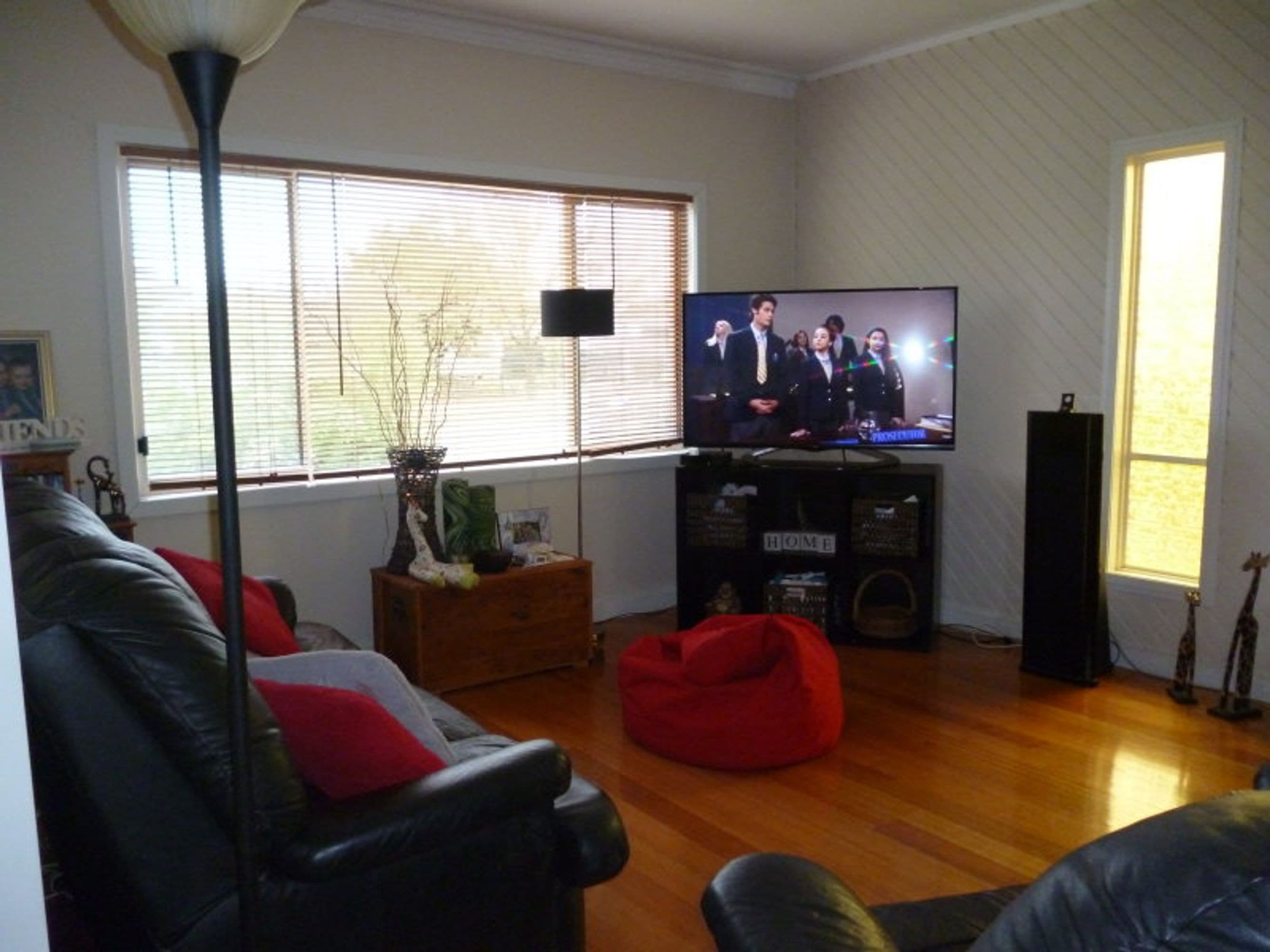 45 Frederick Street, Horsham VIC 3400, Horsham - Thumbnail 5