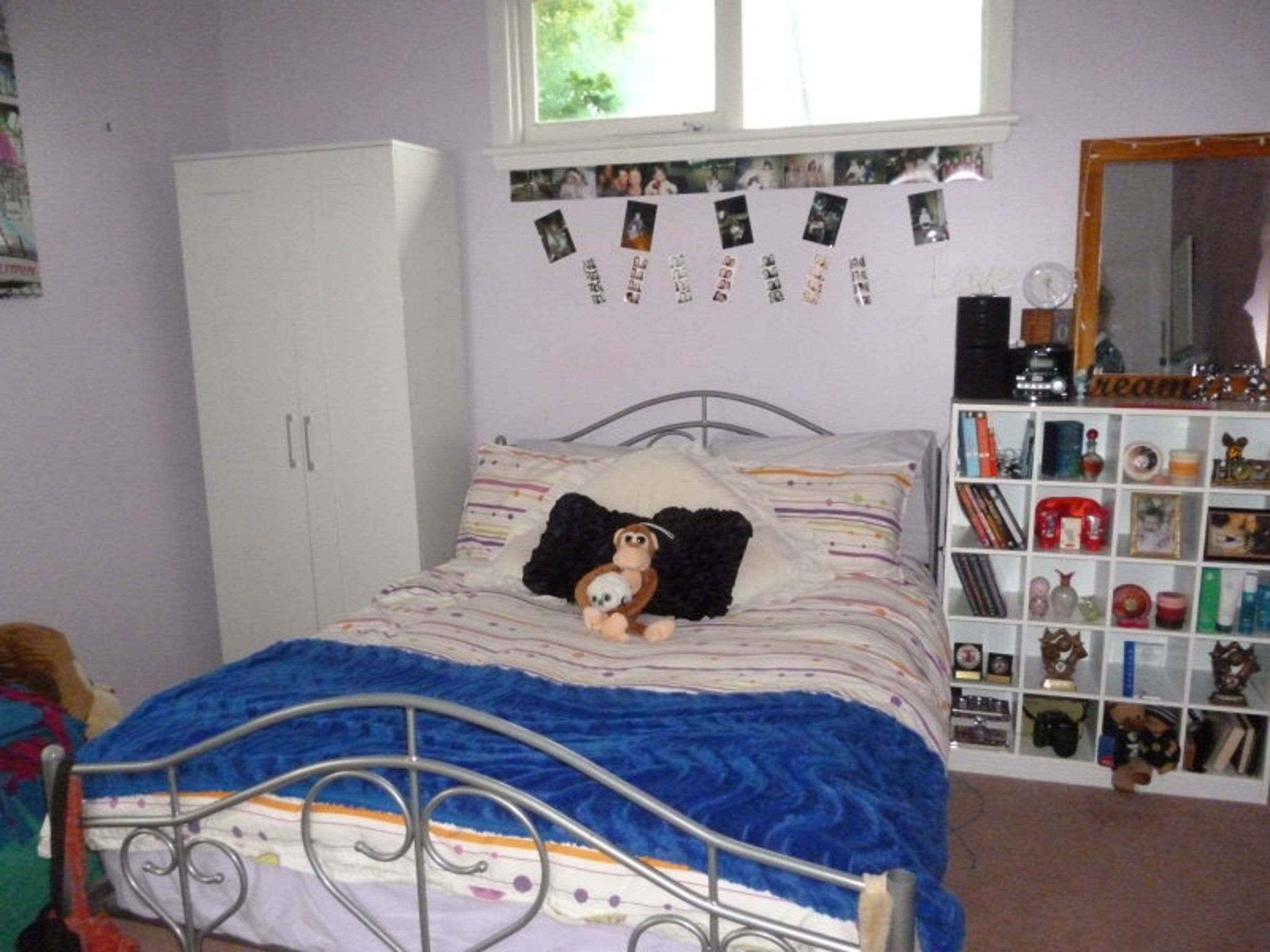 45 Frederick Street, Horsham VIC 3400, Horsham - Thumbnail 6