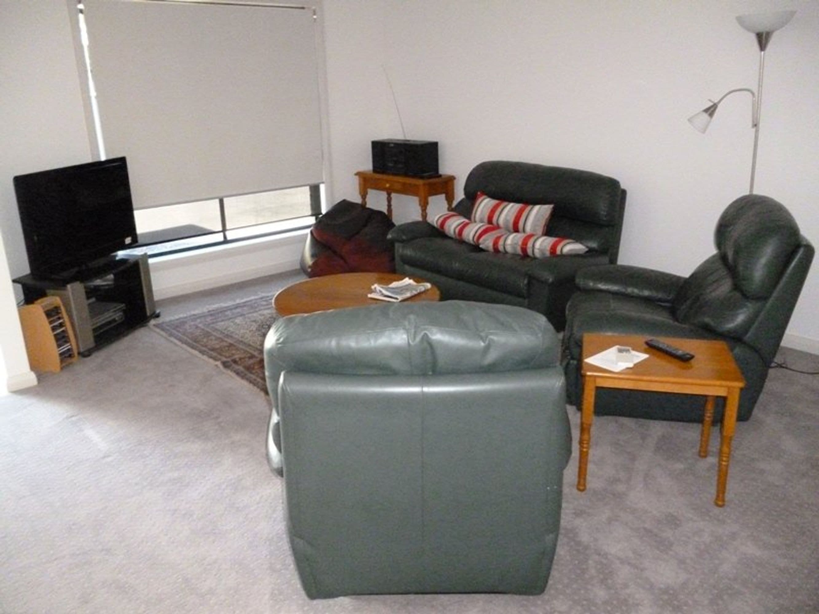2/13 Bowden Street, Horsham VIC 3400, Horsham - Thumbnail 2