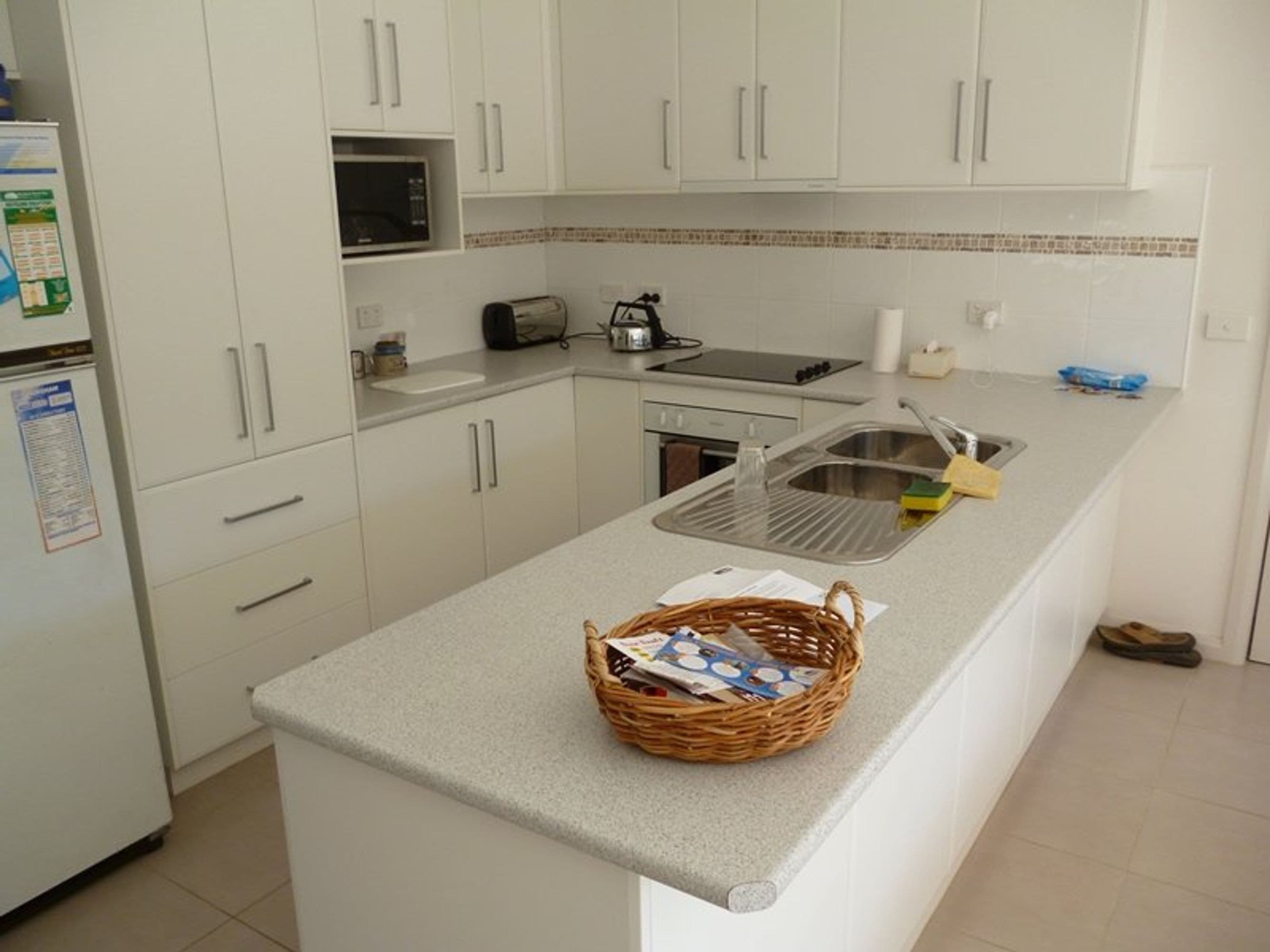 2/13 Bowden Street, Horsham VIC 3400, Horsham - Thumbnail 4