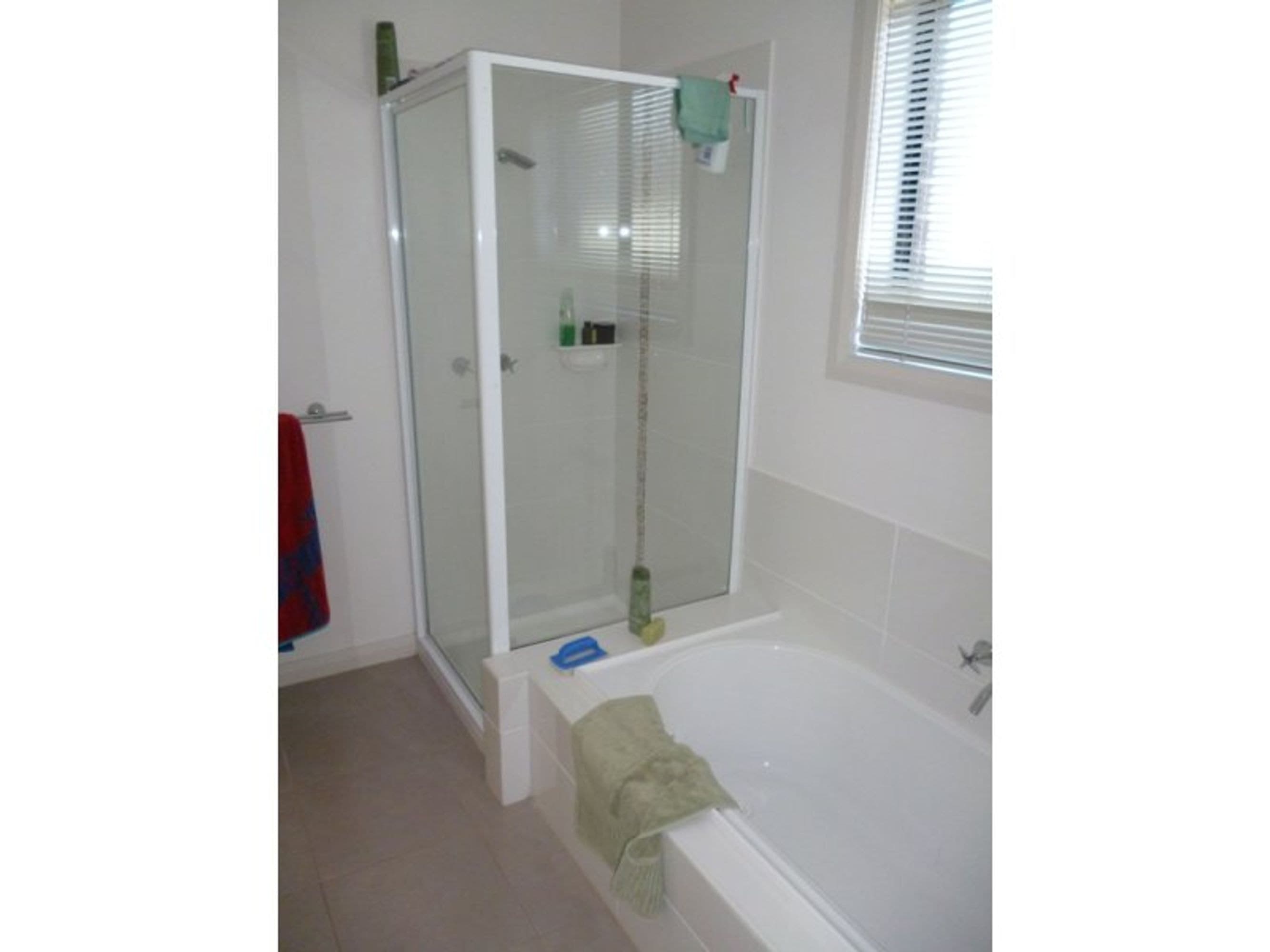 2/13 Bowden Street, Horsham VIC 3400, Horsham - Thumbnail 5
