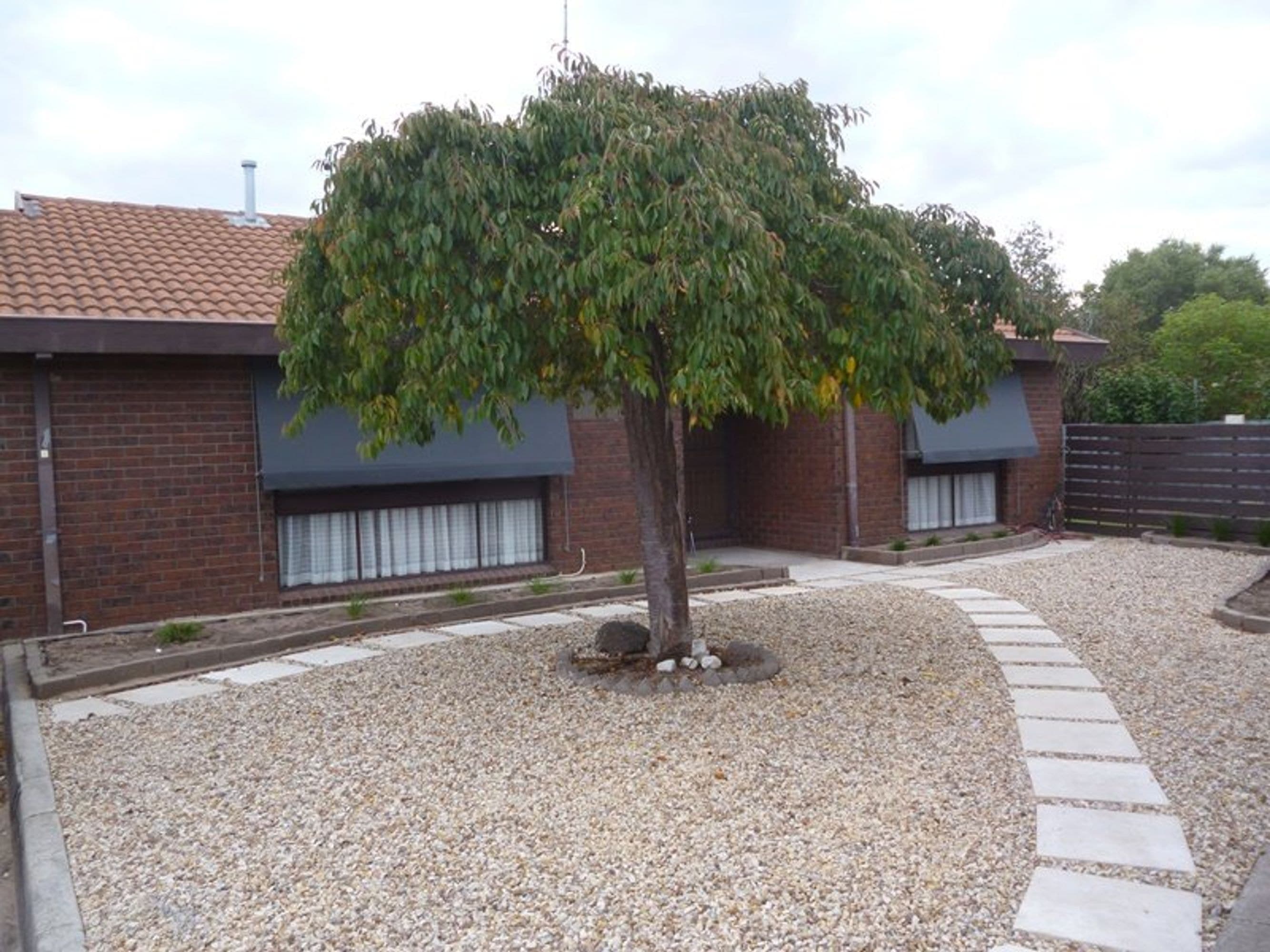 4/5 Begg Street, Horsham VIC 3401, Horsham - Image 1