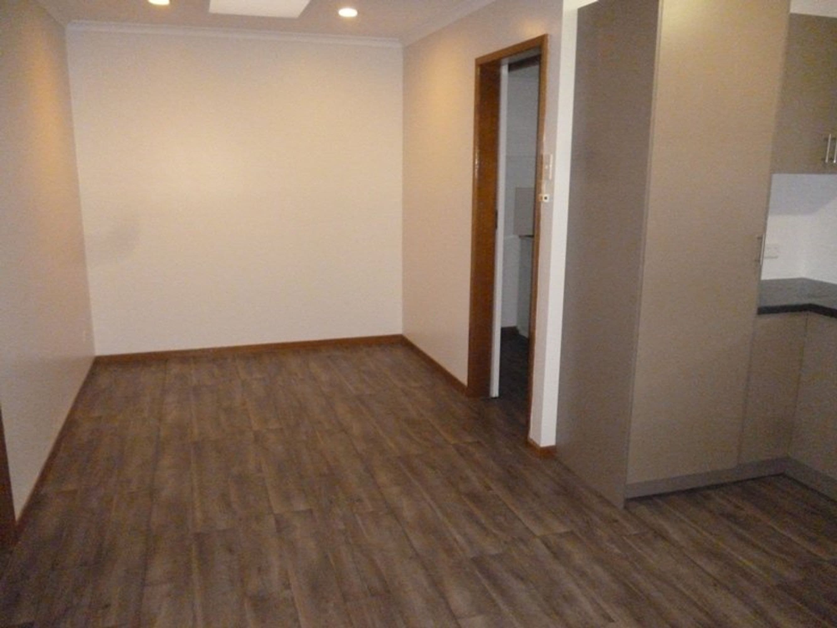 4/5 Begg Street, Horsham VIC 3401, Horsham - Thumbnail 3