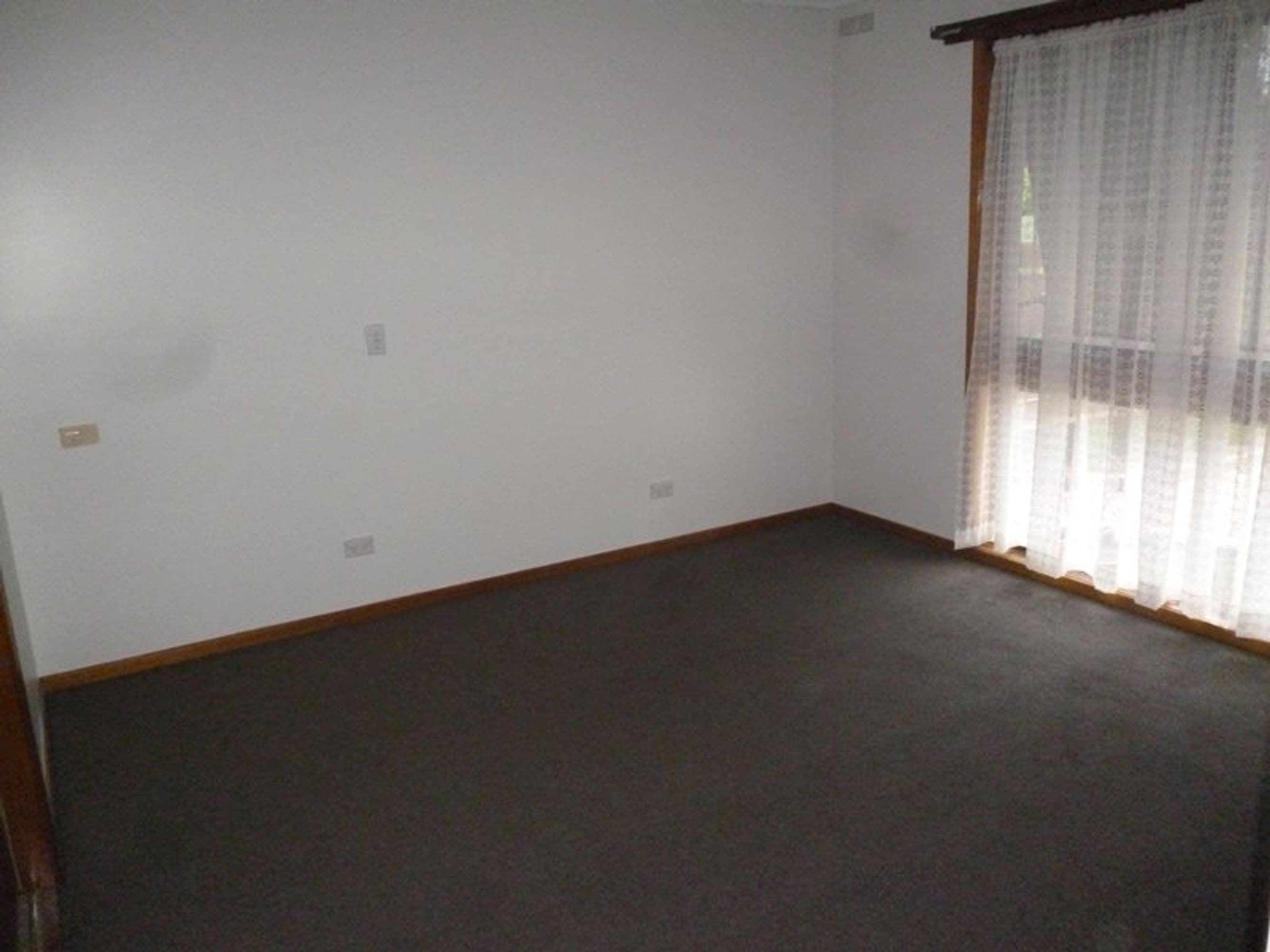 4/5 Begg Street, Horsham VIC 3401, Horsham - Thumbnail 4