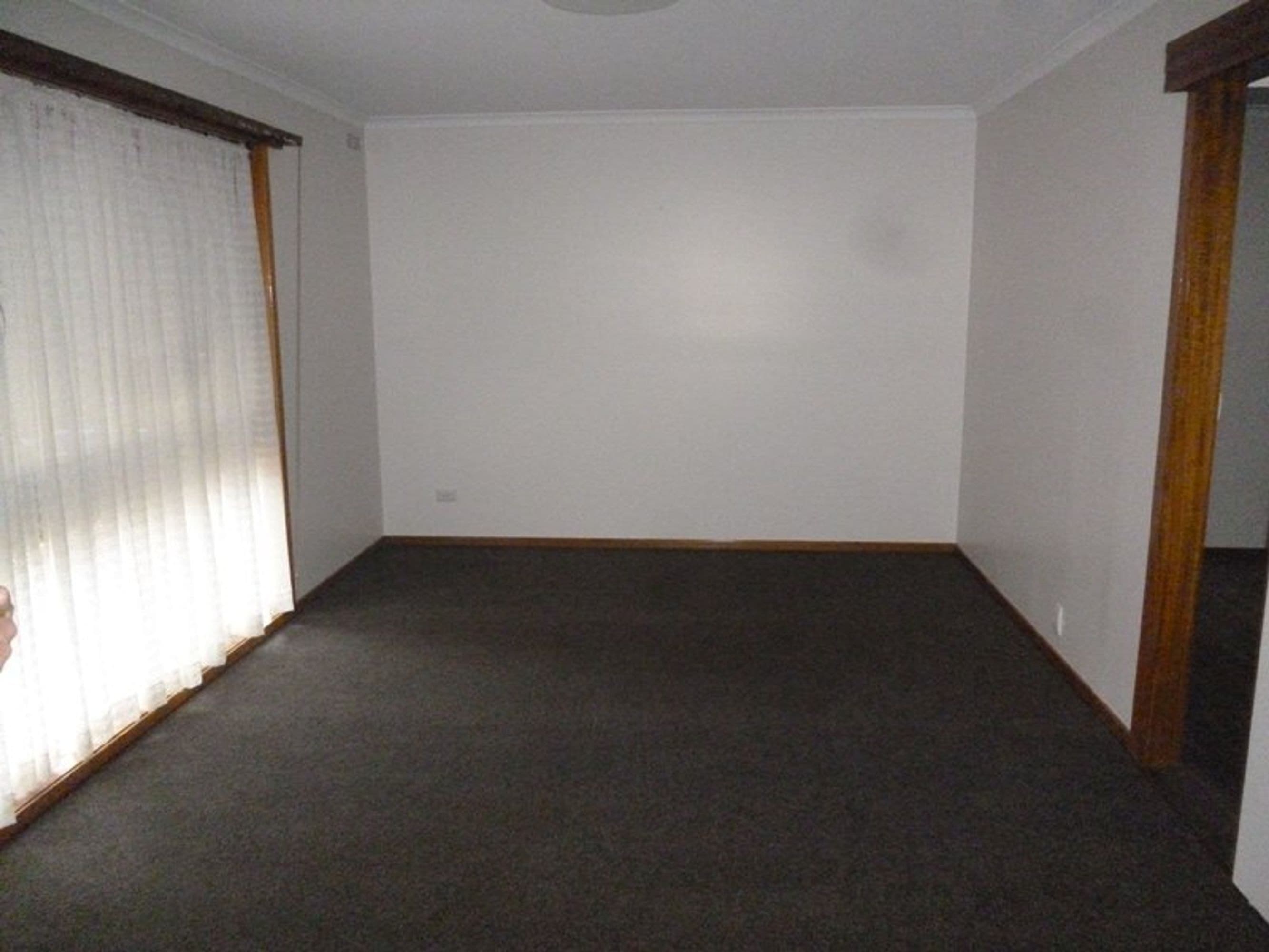 4/5 Begg Street, Horsham VIC 3401, Horsham - Thumbnail 5