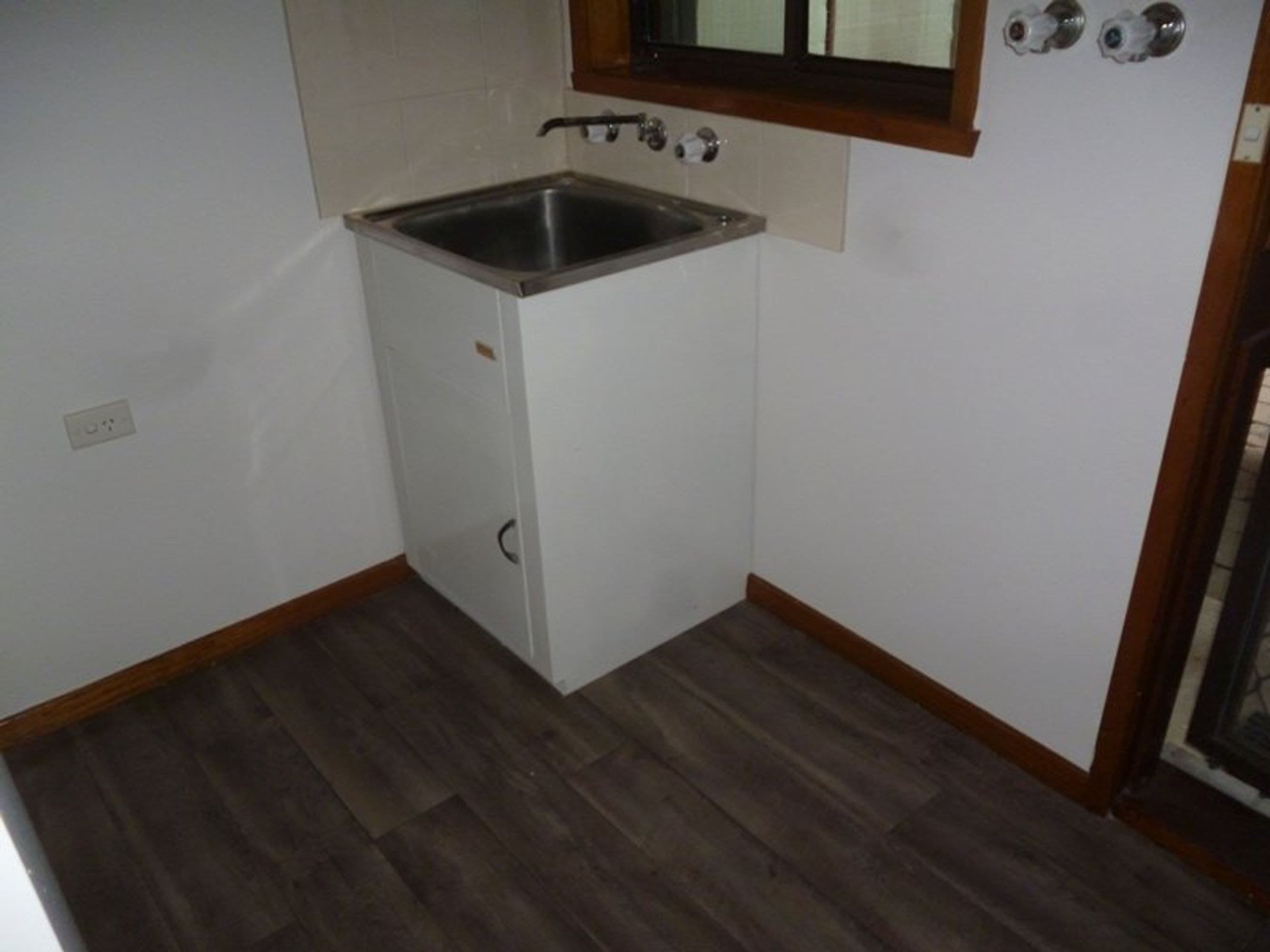 4/5 Begg Street, Horsham VIC 3401, Horsham - Thumbnail 6