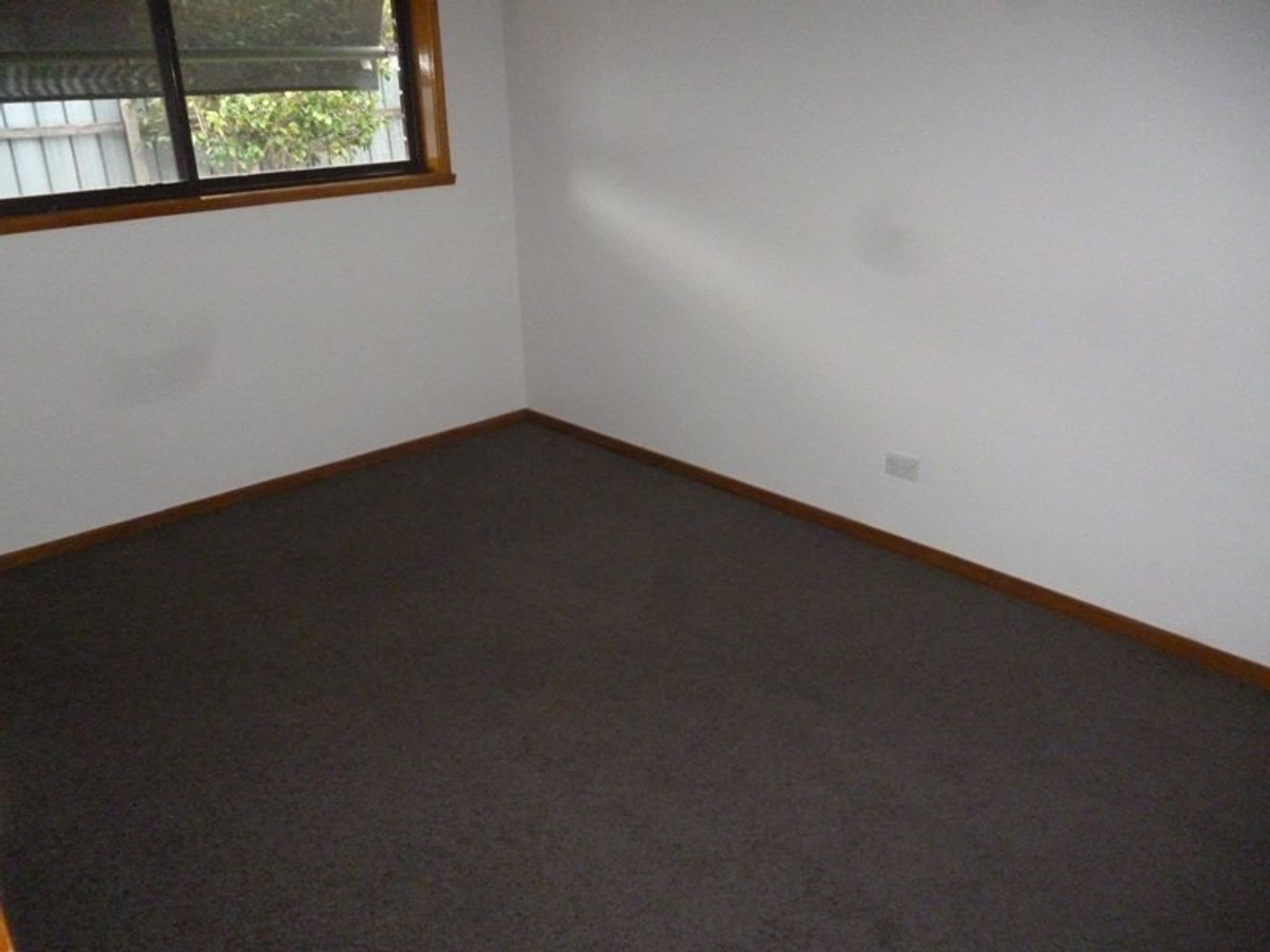 4/5 Begg Street, Horsham VIC 3401, Horsham - Thumbnail 7