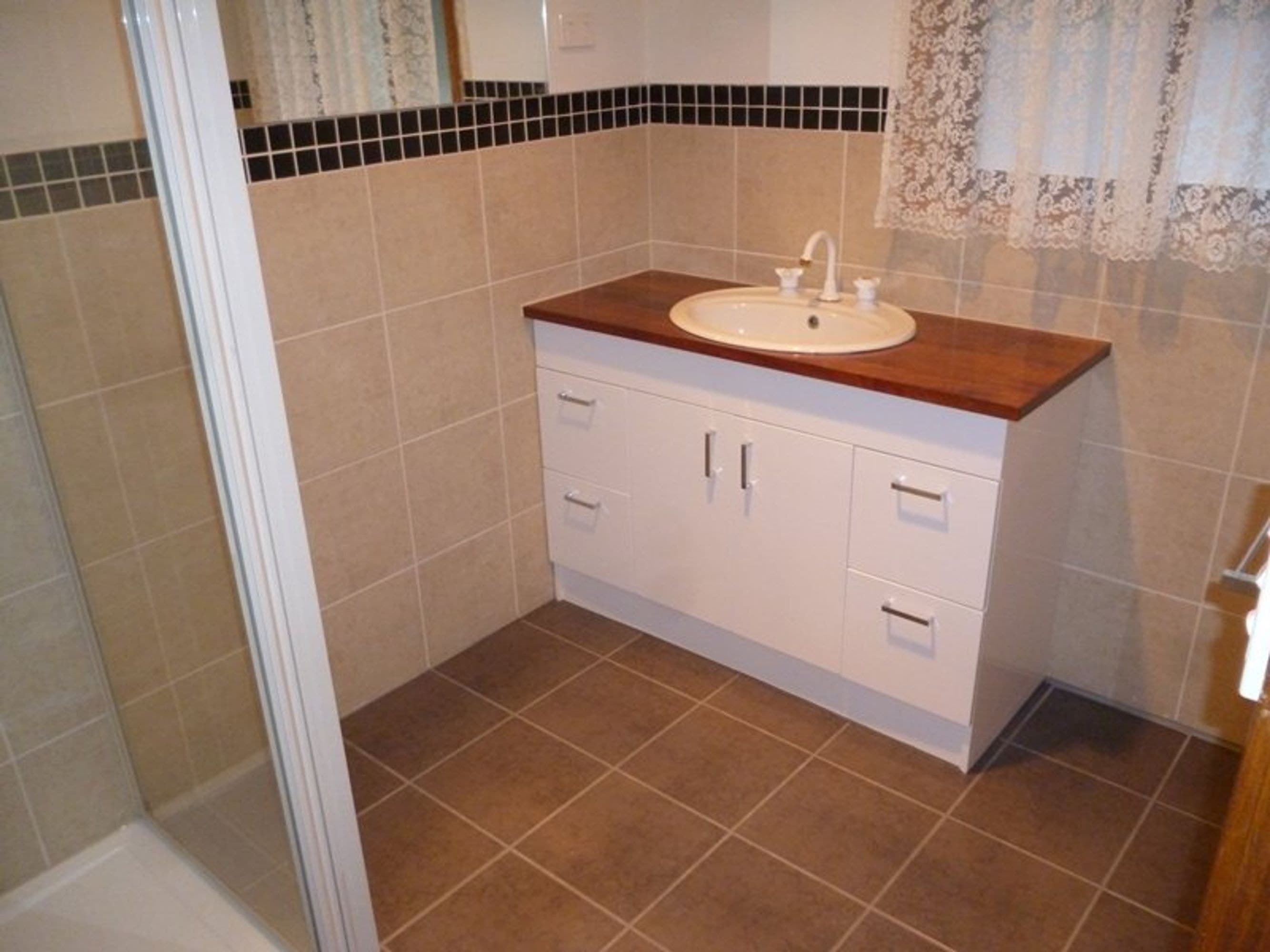 4/5 Begg Street, Horsham VIC 3401, Horsham - Thumbnail 8