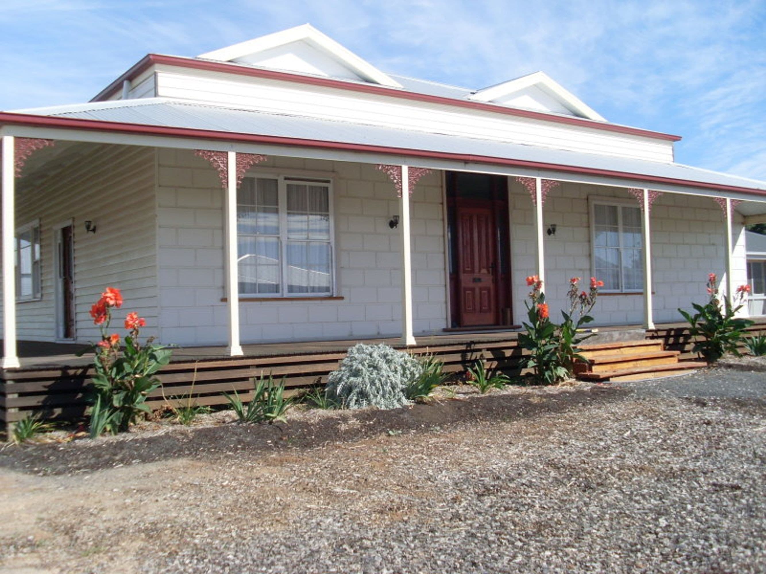 13 Motavu Drive, Horsham VIC 3400, Horsham - Image 1