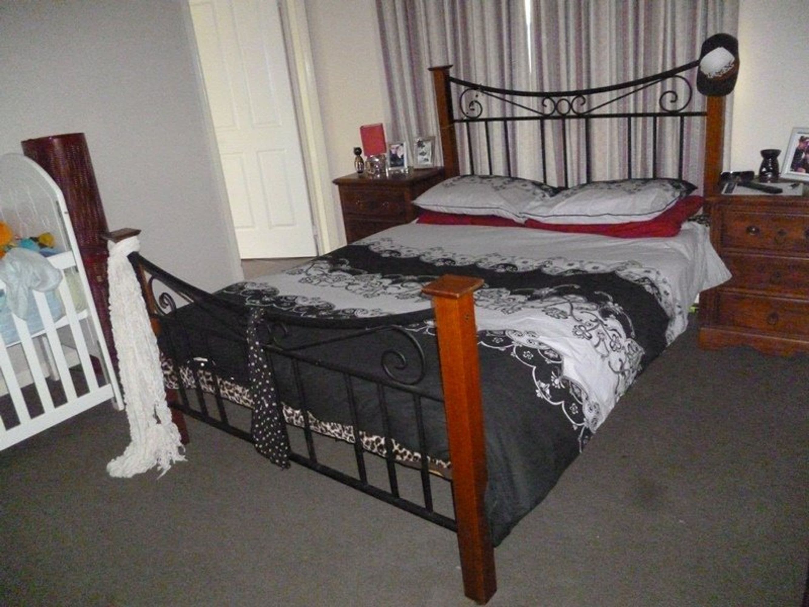 13 Motavu Drive, Horsham VIC 3400, Horsham - Thumbnail 2