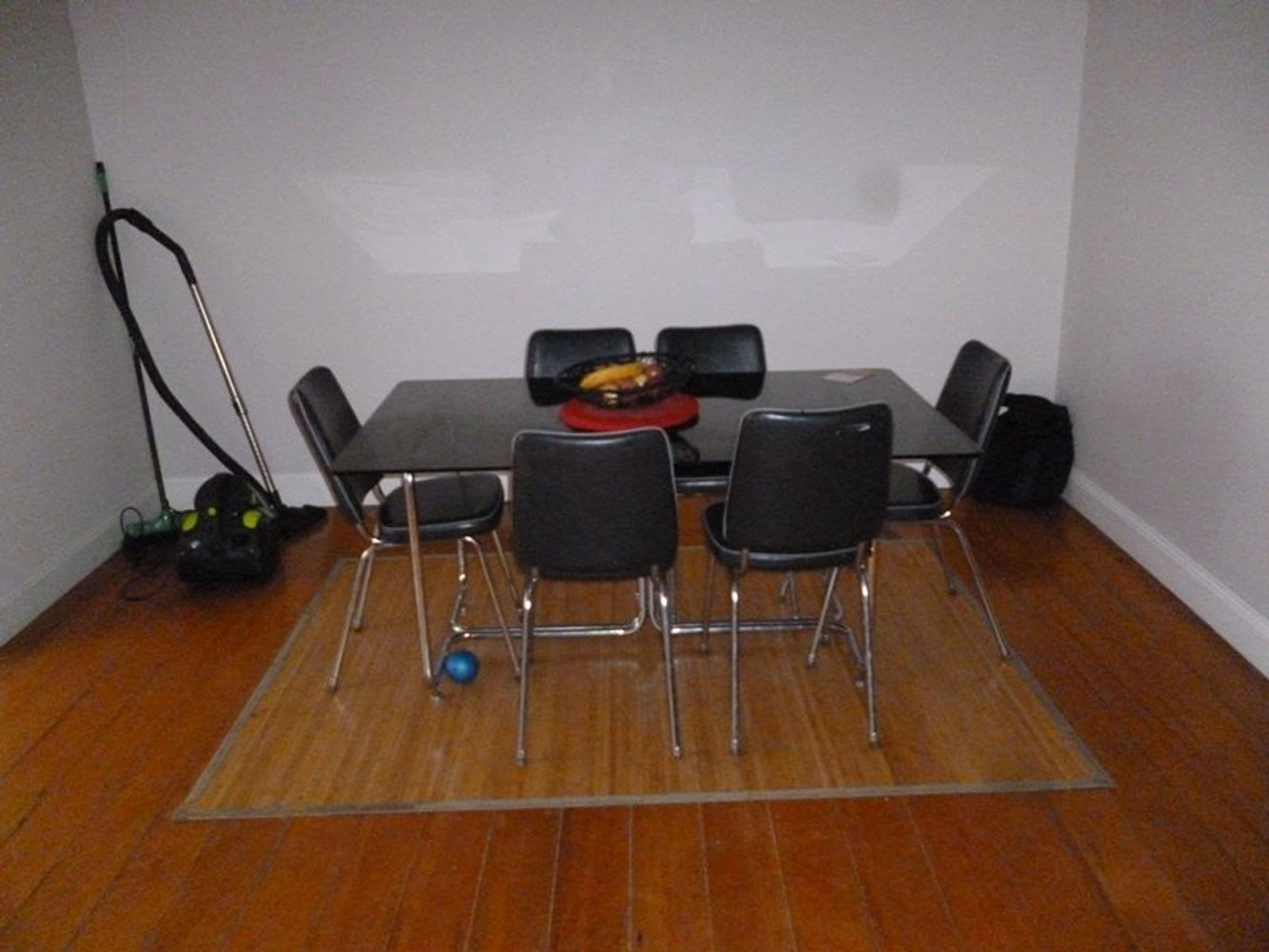 13 Motavu Drive, Horsham VIC 3400, Horsham - Thumbnail 3