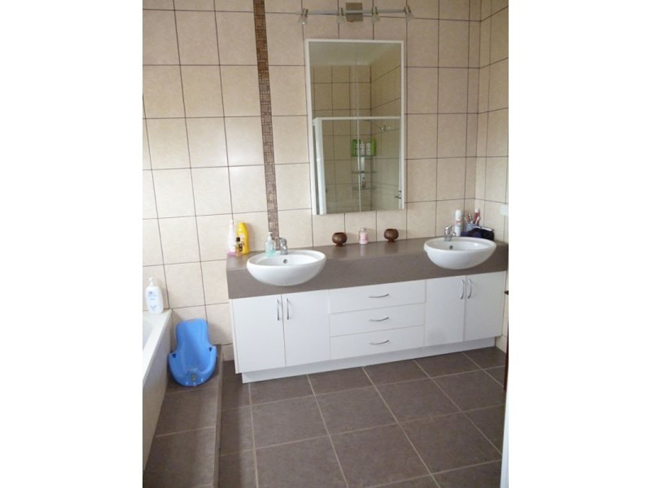 13 Motavu Drive, Horsham VIC 3400, Horsham - Thumbnail 4