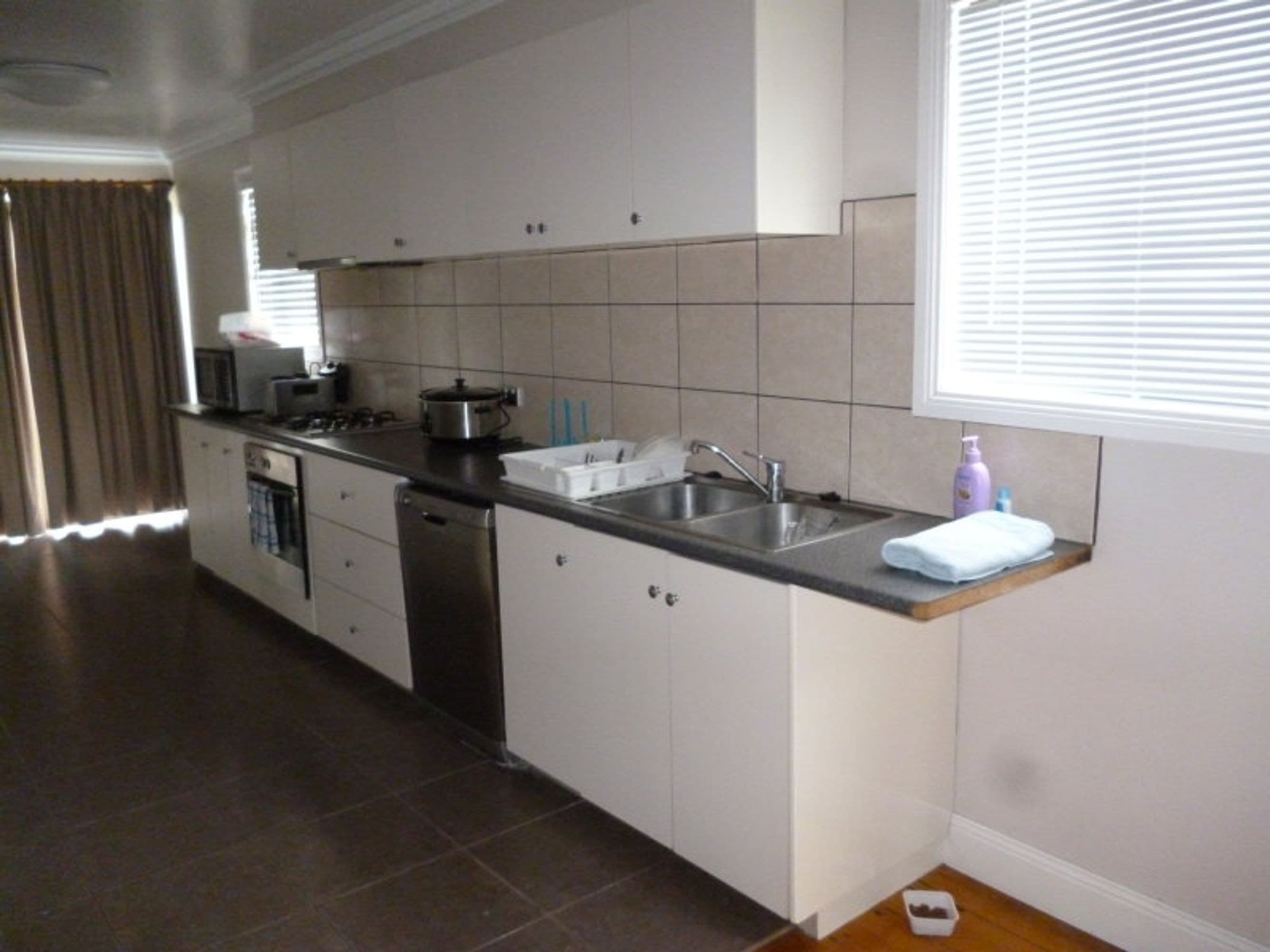 13 Motavu Drive, Horsham VIC 3400, Horsham - Thumbnail 5