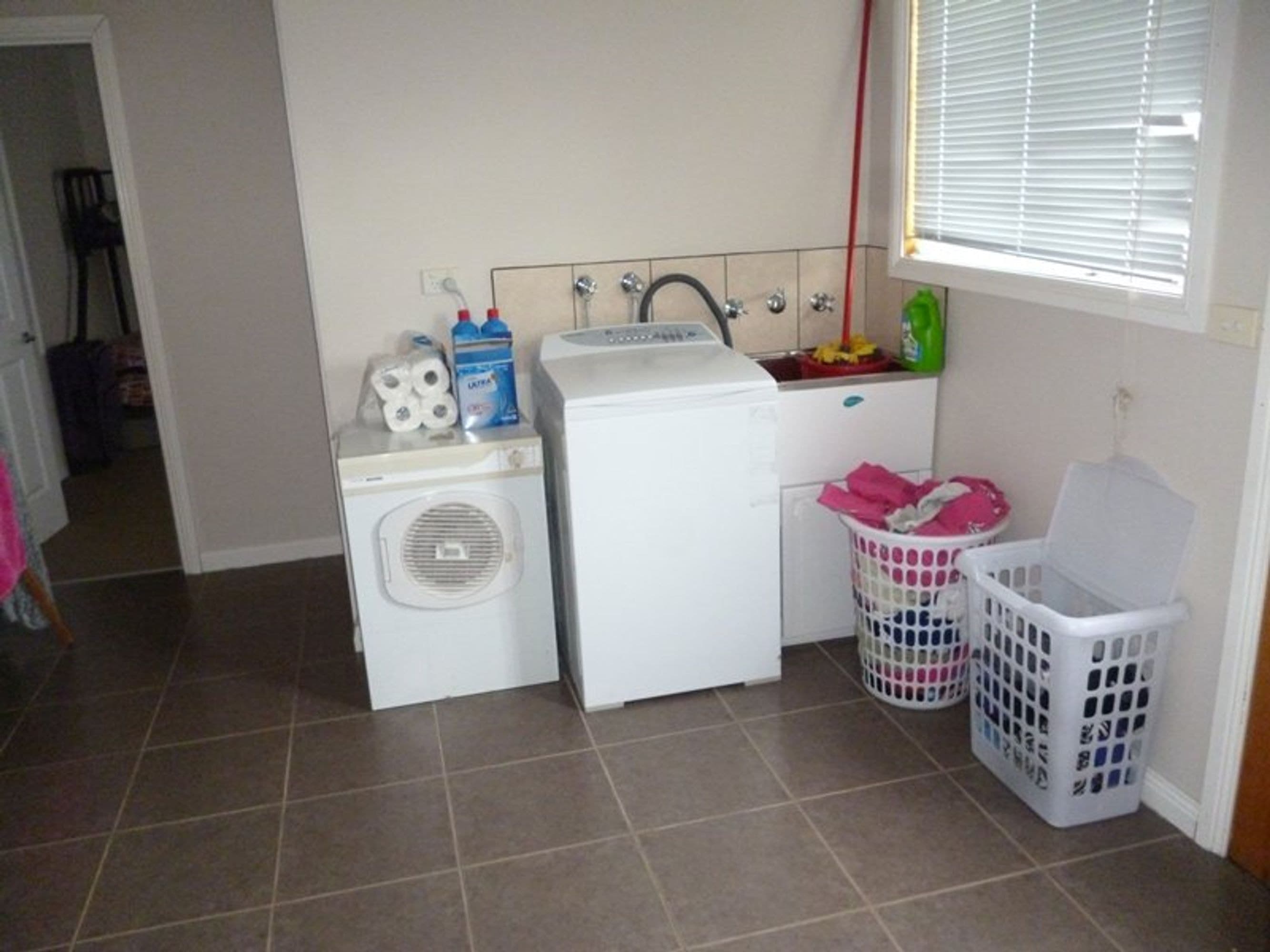 13 Motavu Drive, Horsham VIC 3400, Horsham - Thumbnail 6