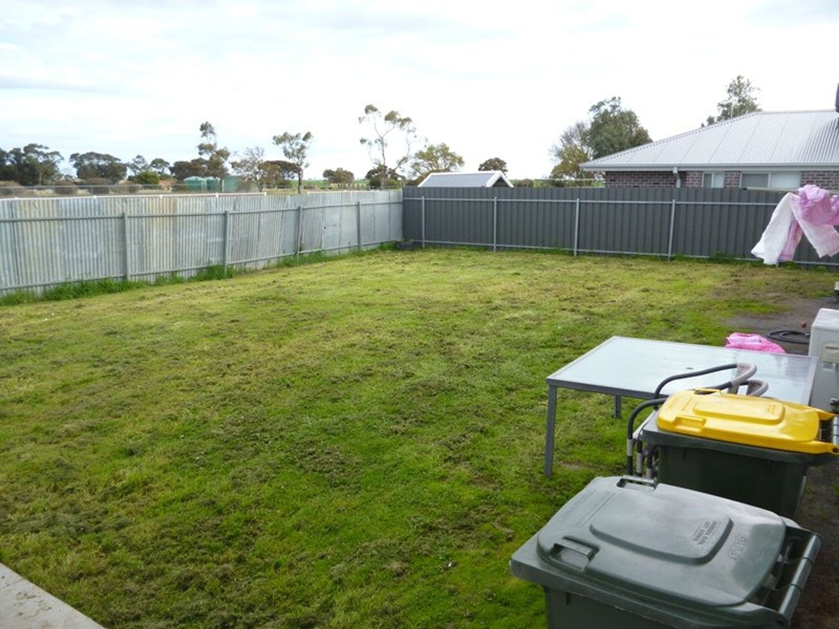 13 Motavu Drive, Horsham VIC 3400, Horsham - Thumbnail 7
