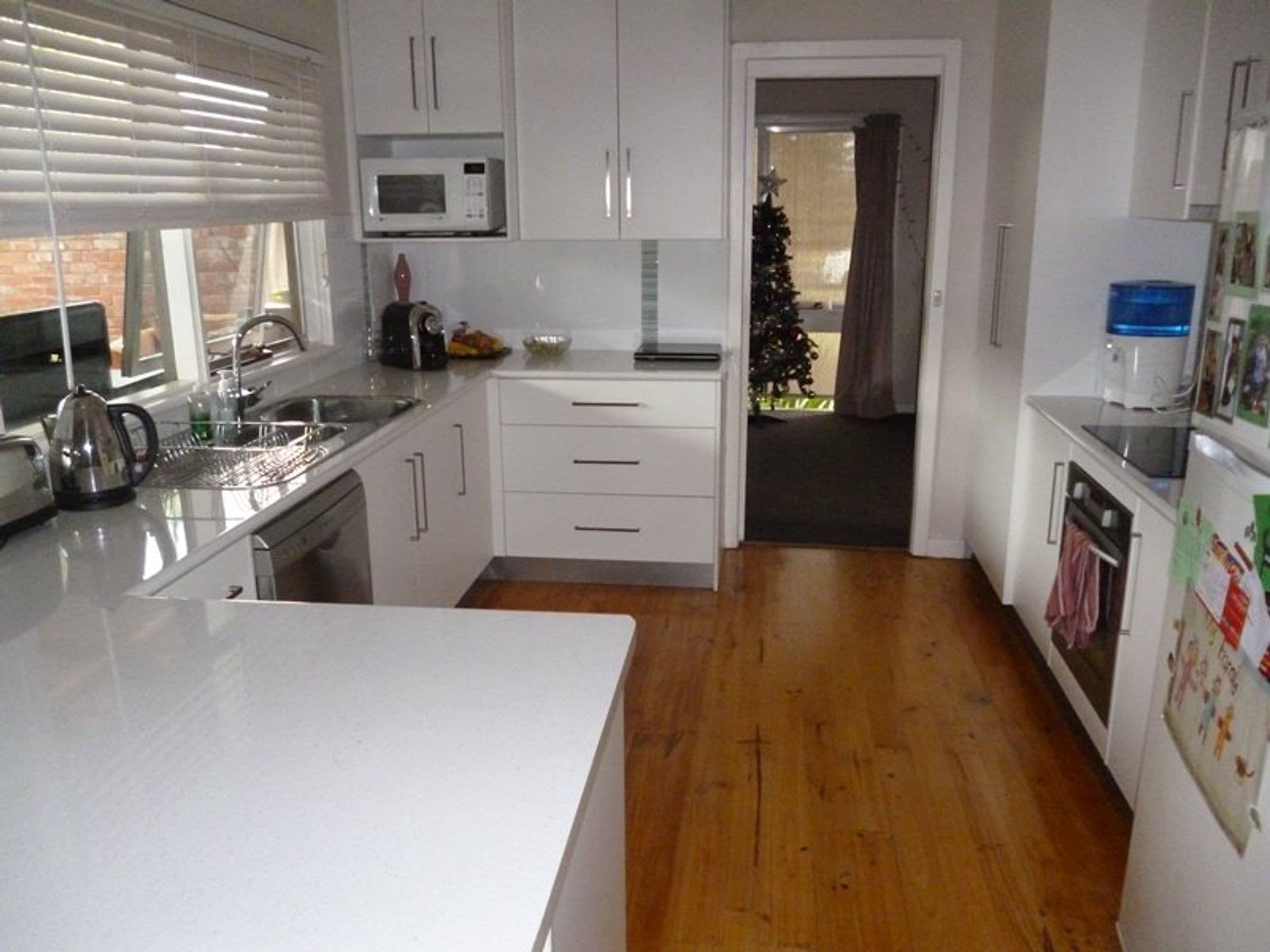 39 Alexander Avenue, Horsham VIC 3400, Horsham - Thumbnail 3