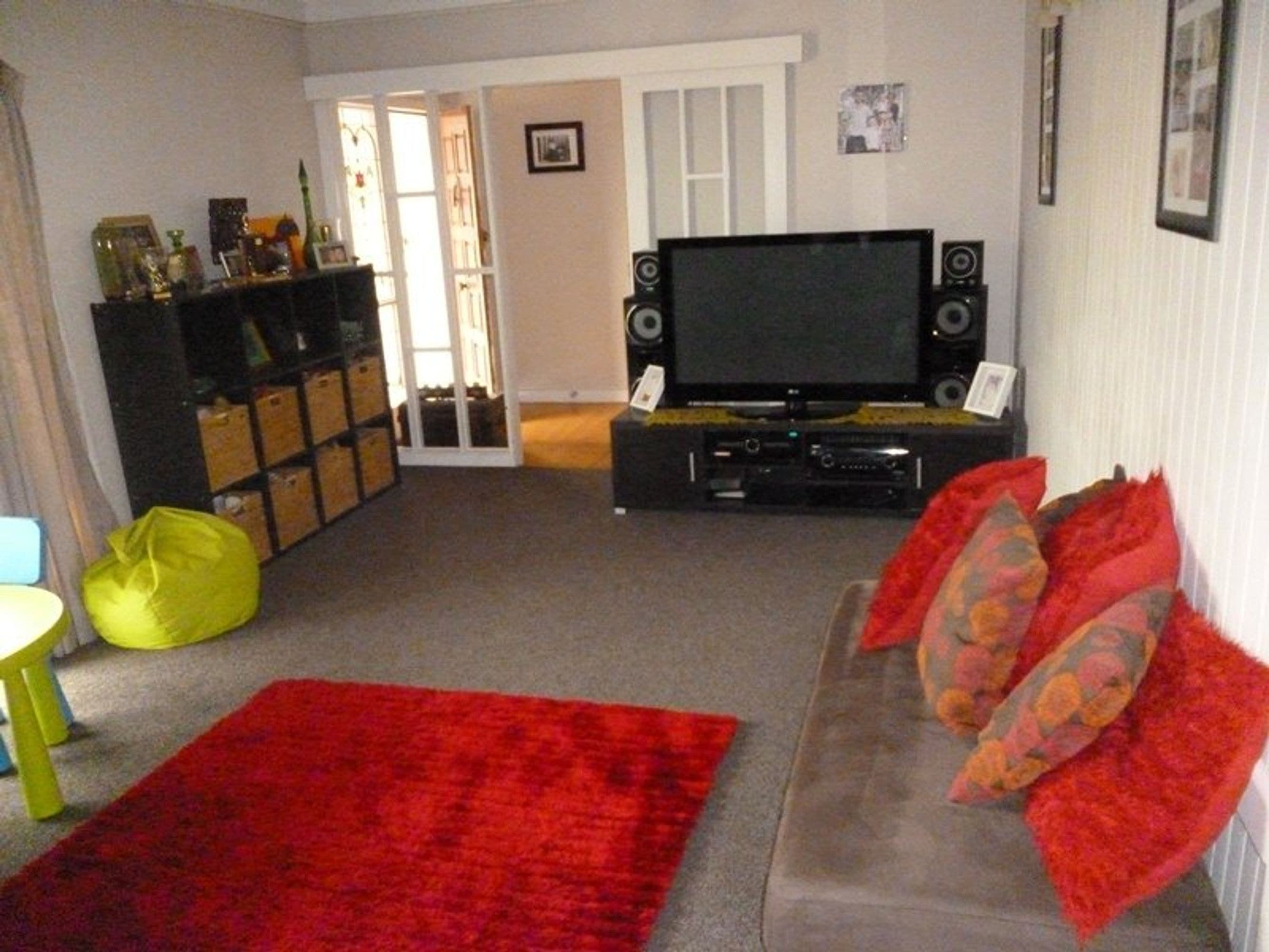 39 Alexander Avenue, Horsham VIC 3400, Horsham - Thumbnail 4