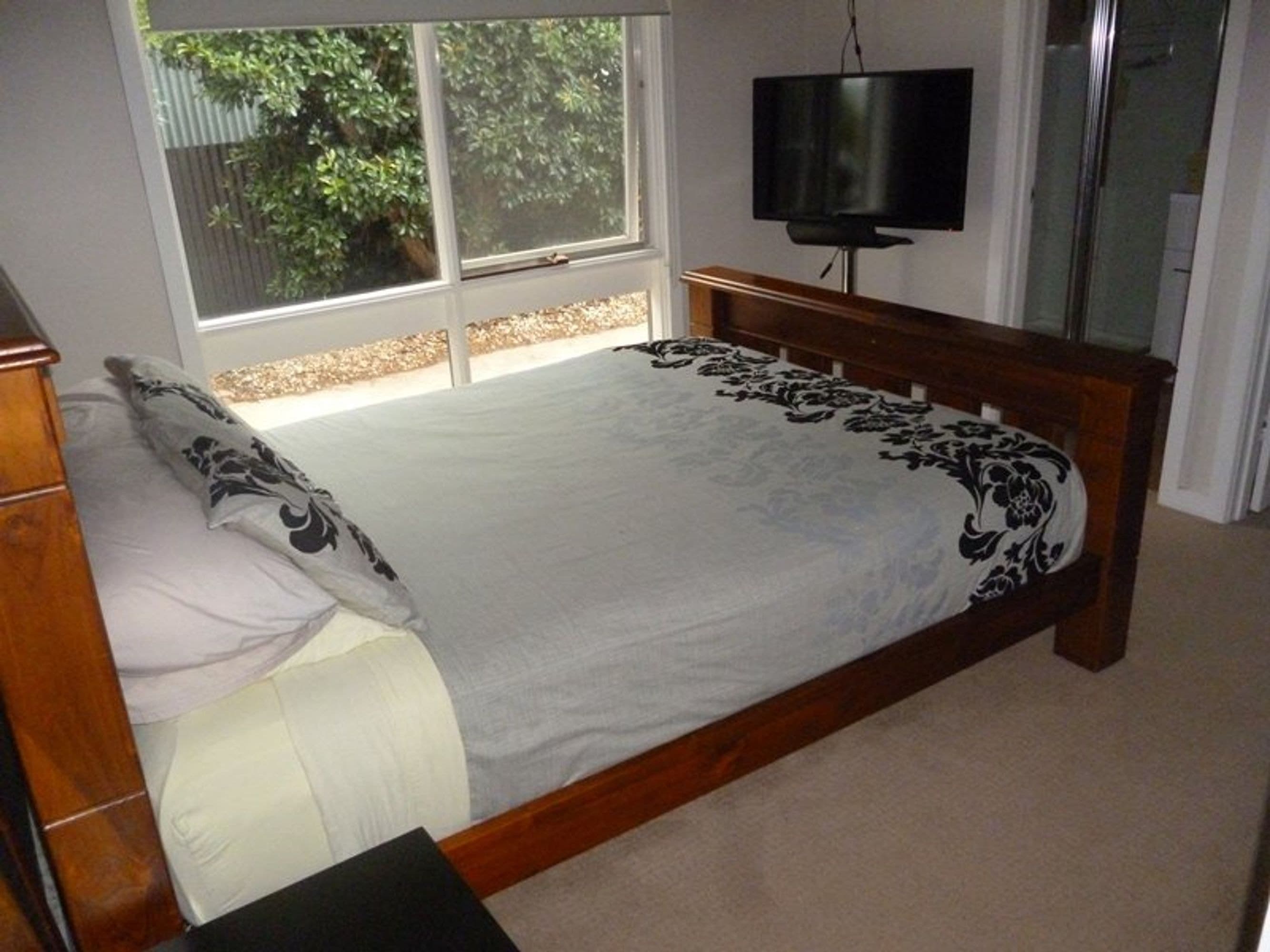 39 Alexander Avenue, Horsham VIC 3400, Horsham - Thumbnail 5