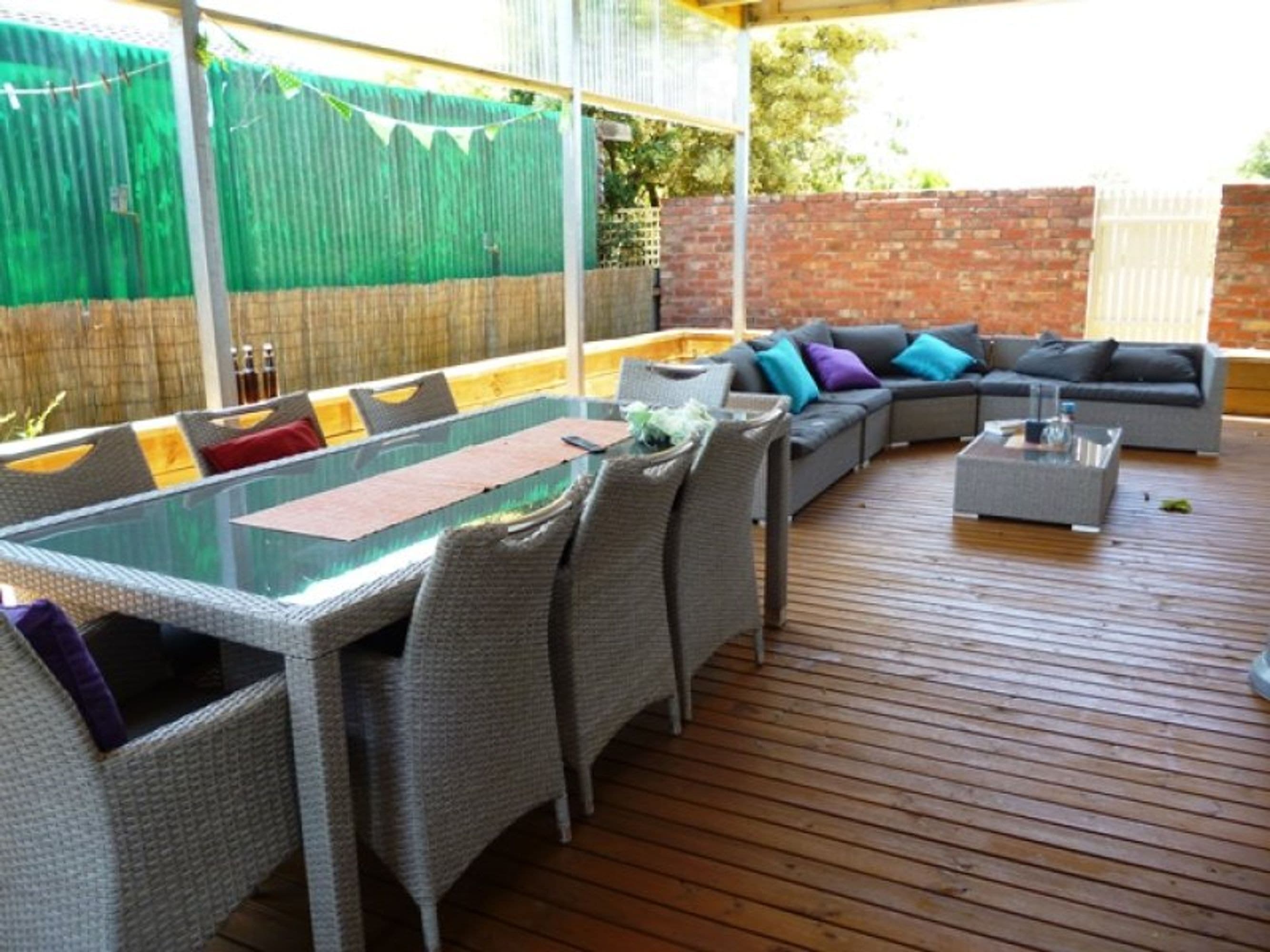 39 Alexander Avenue, Horsham VIC 3400, Horsham - Thumbnail 6
