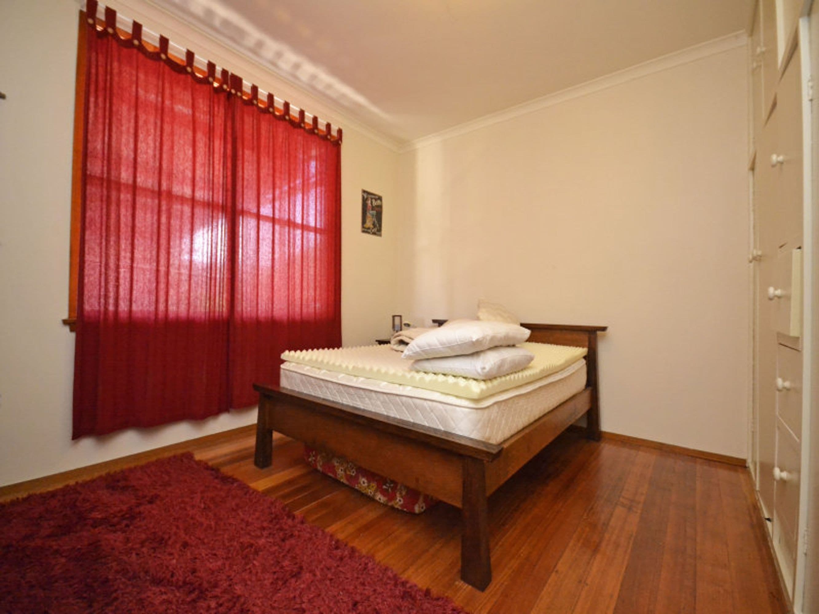 36 Hennessey Street, Horsham VIC 3400, Horsham - Thumbnail 3