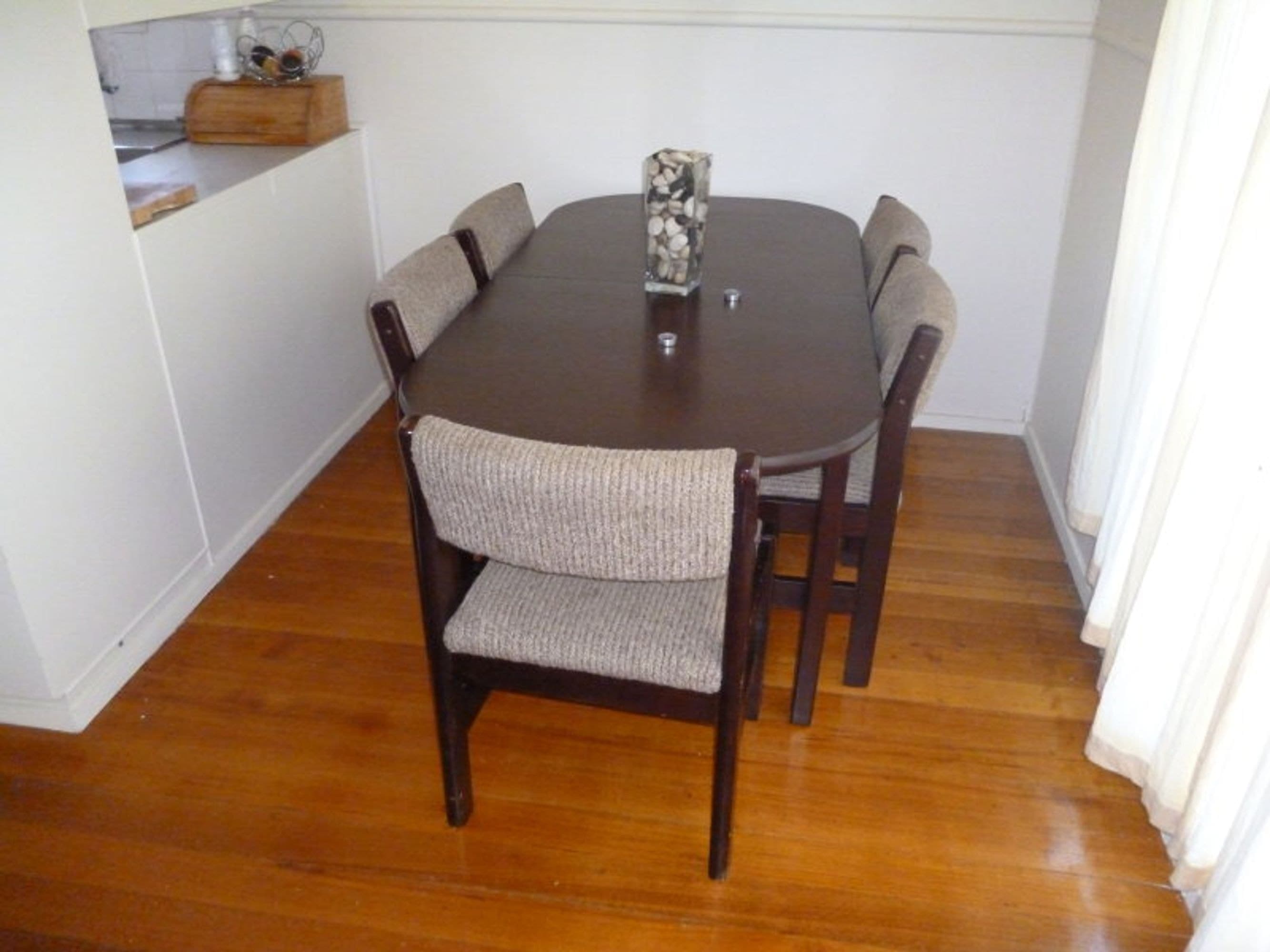36 Hennessey Street, Horsham VIC 3400, Horsham - Thumbnail 4