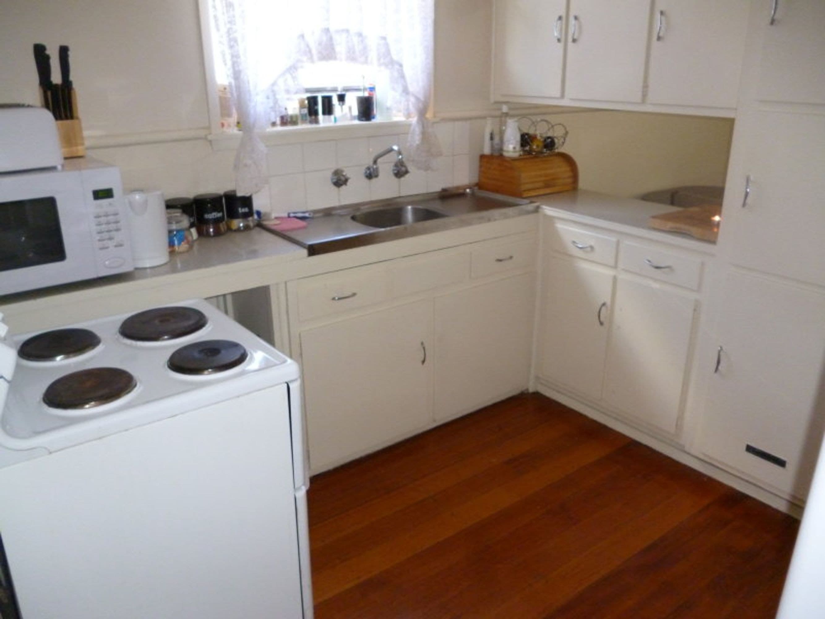 36 Hennessey Street, Horsham VIC 3400, Horsham - Thumbnail 5