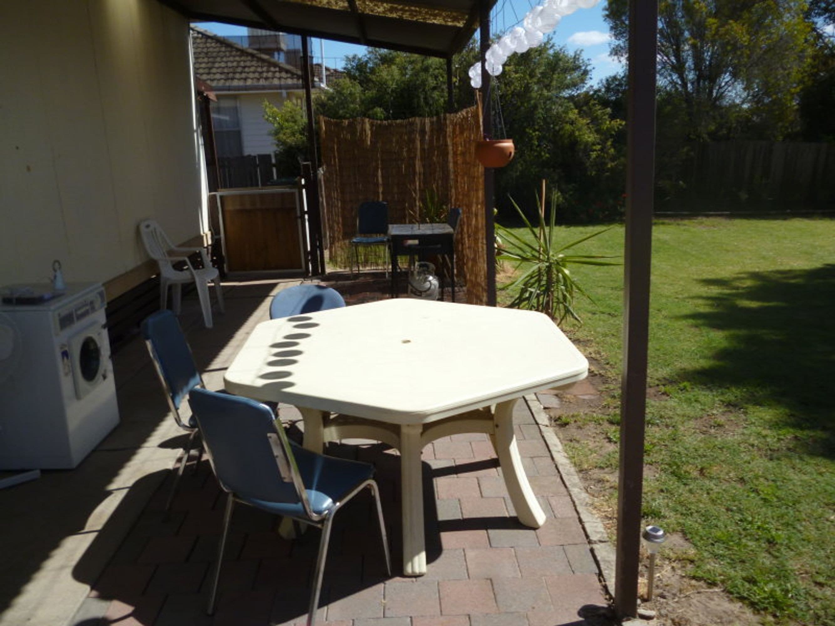 36 Hennessey Street, Horsham VIC 3400, Horsham - Thumbnail 6
