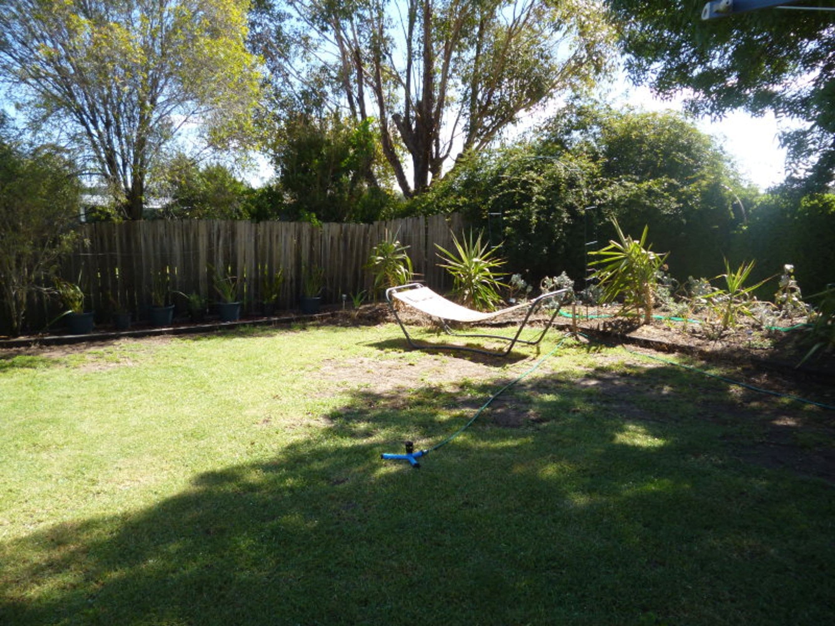 36 Hennessey Street, Horsham VIC 3400, Horsham - Thumbnail 7